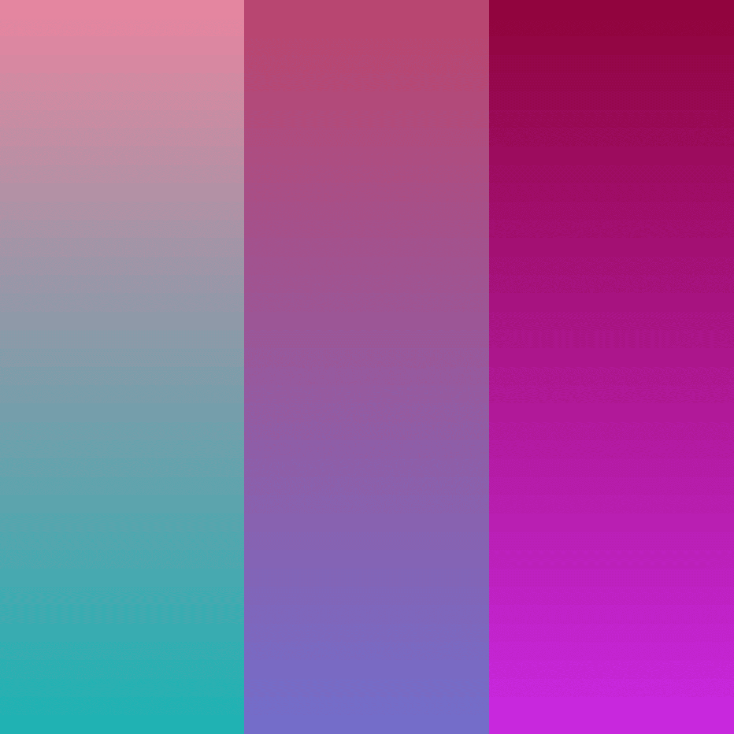 Color Study #16000428