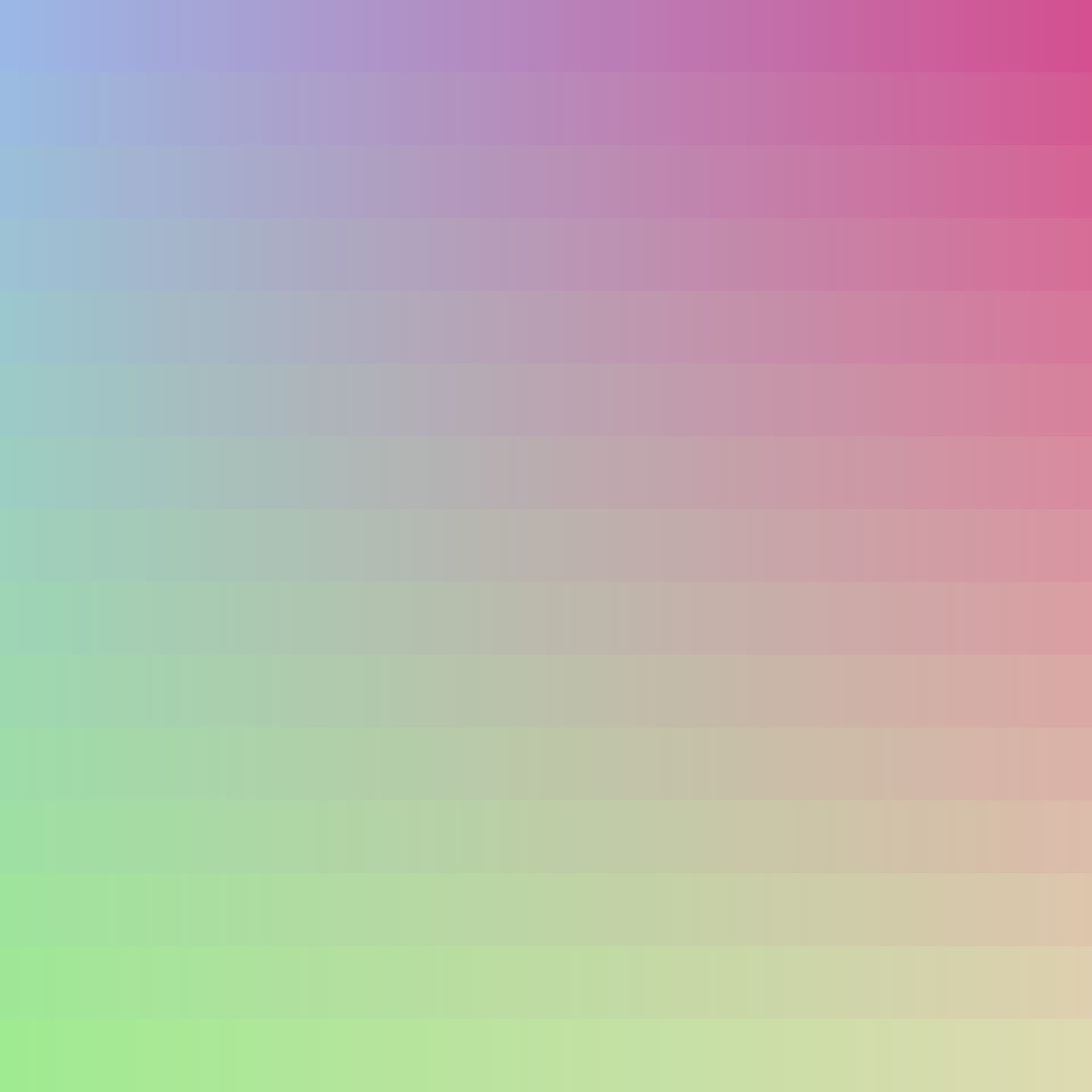 Color Study #16000429
