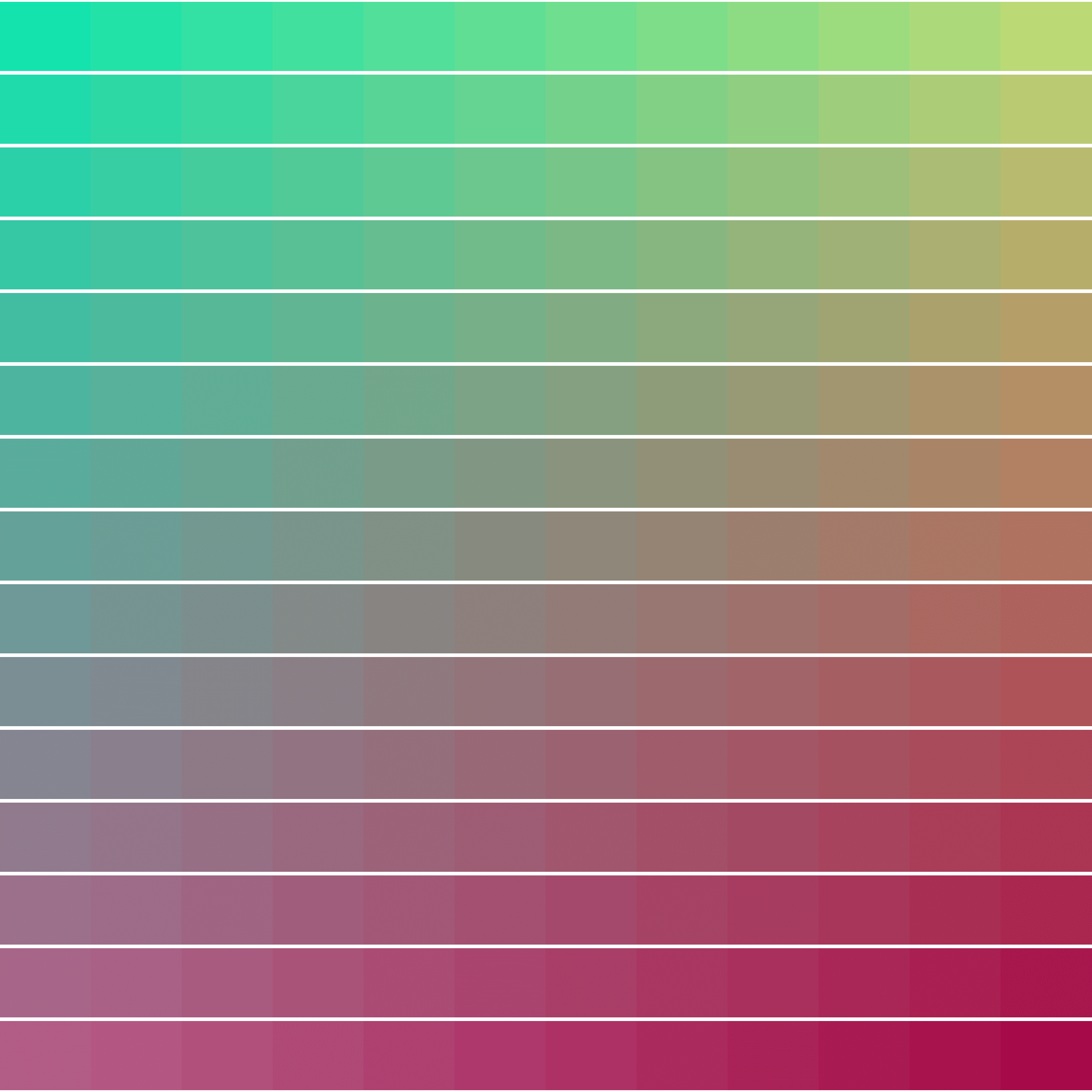 Color Study #16000432