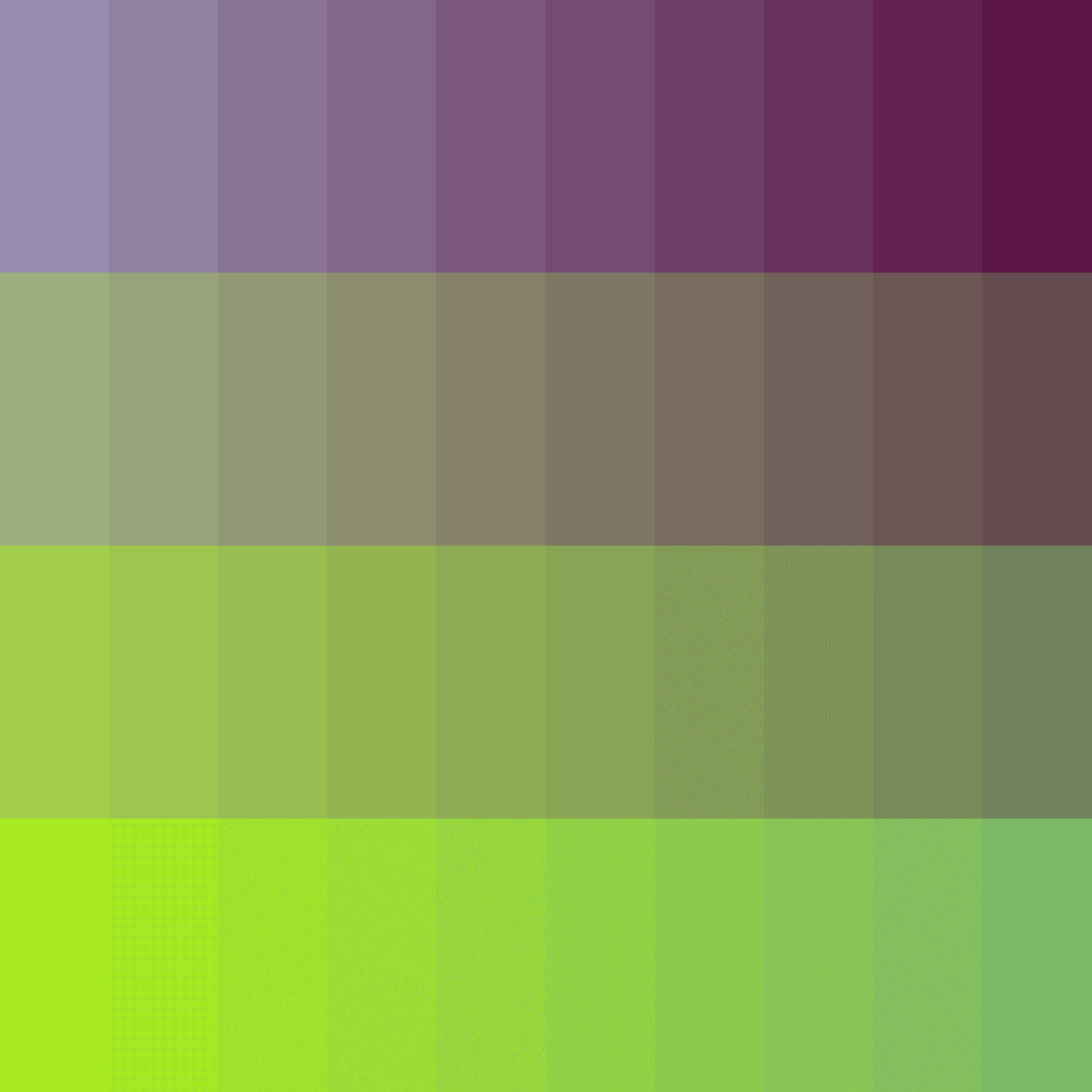 Color Study #16000433