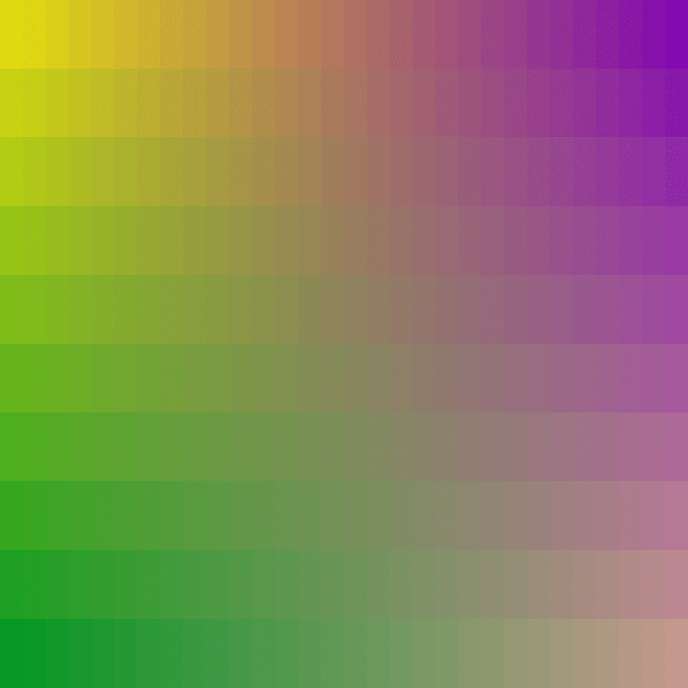 Color Study #16000434