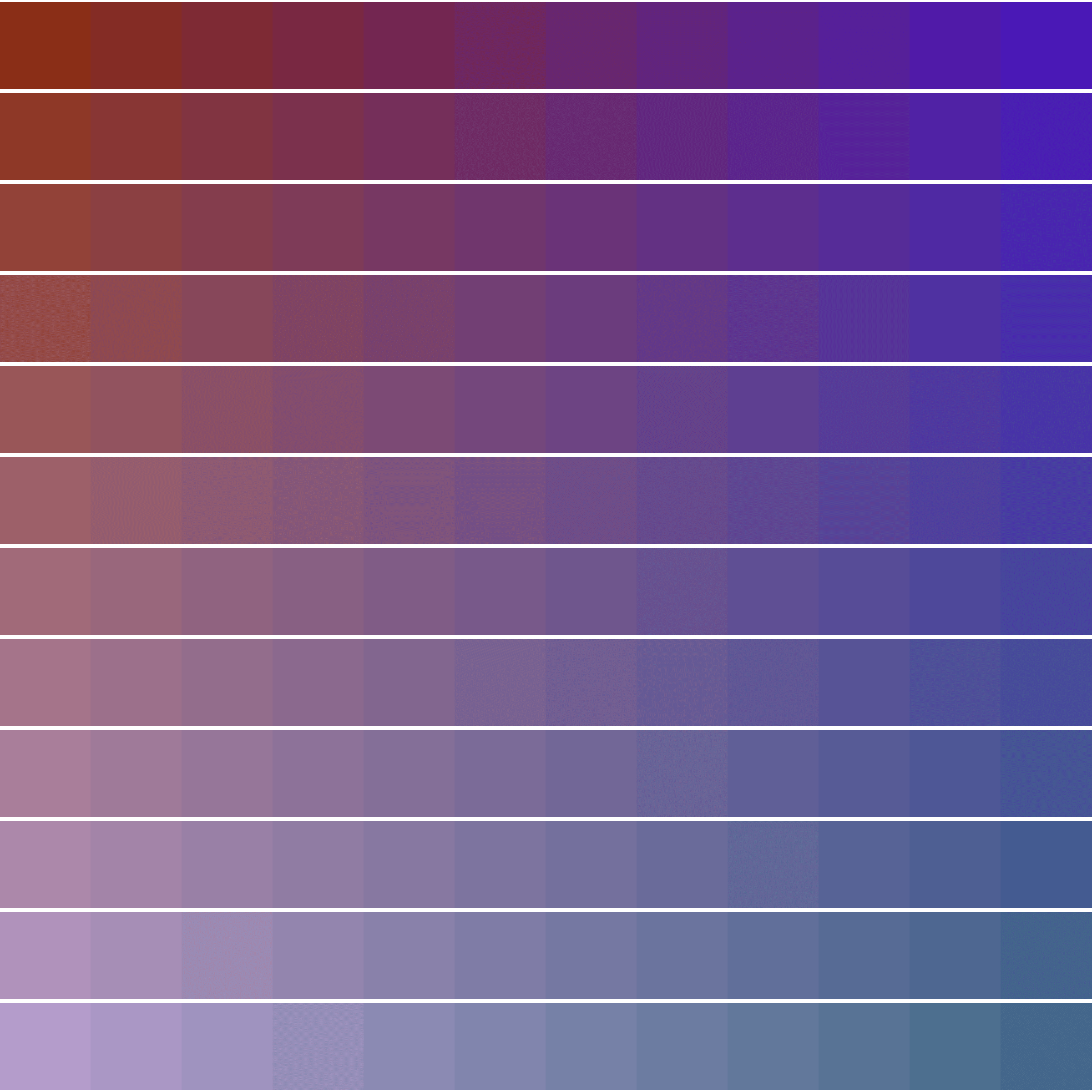 Color Study #16000435