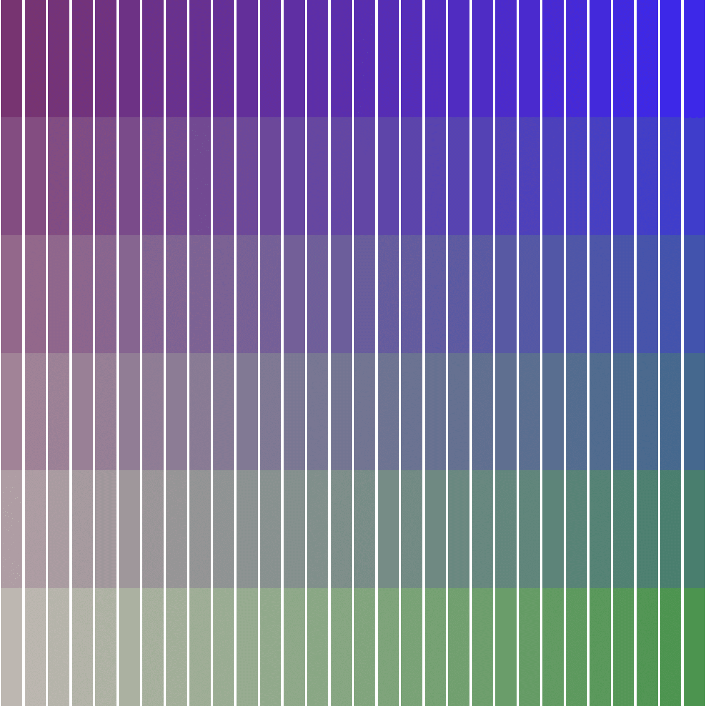 Color Study #16000436