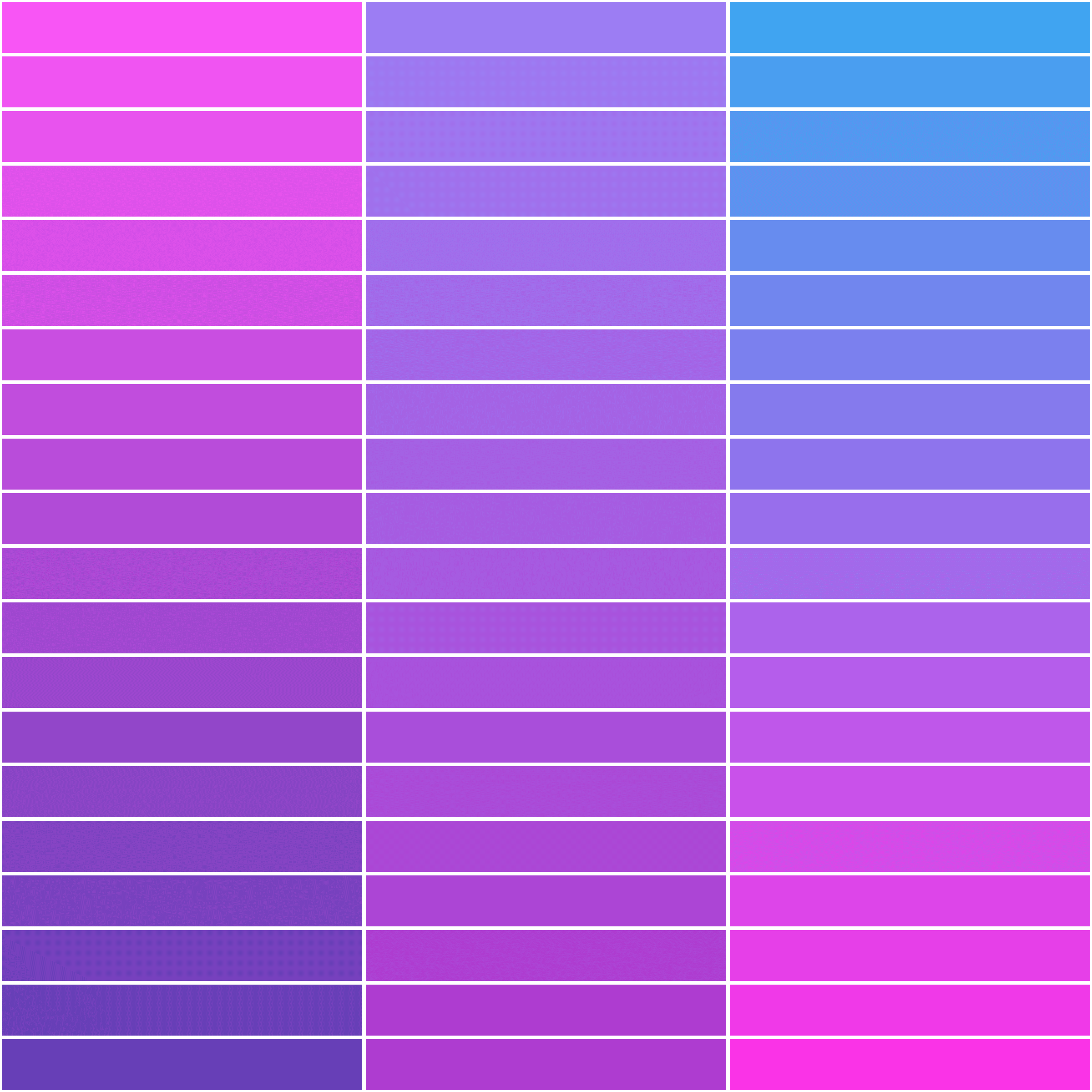 Color Study #16000441