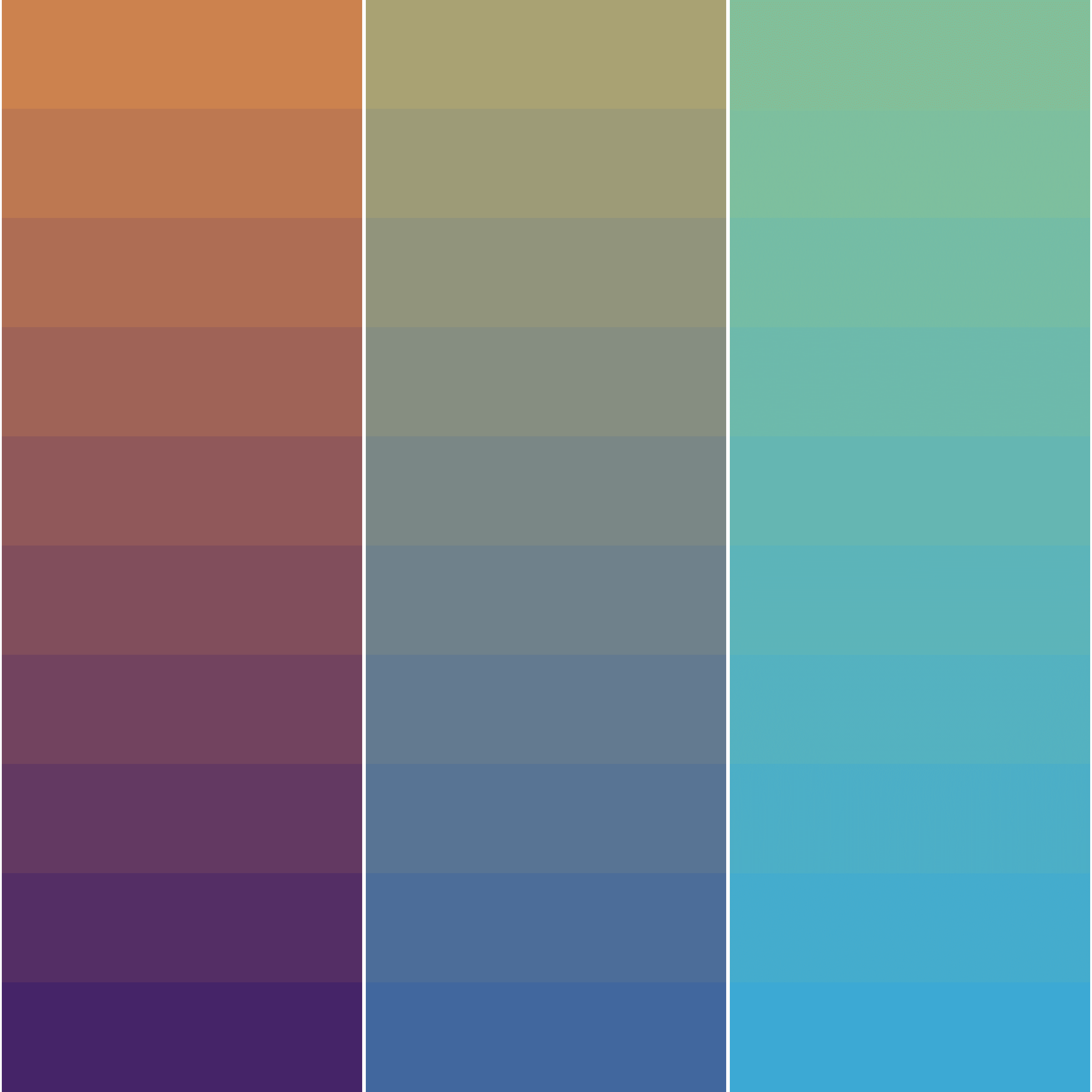 Color Study #16000442