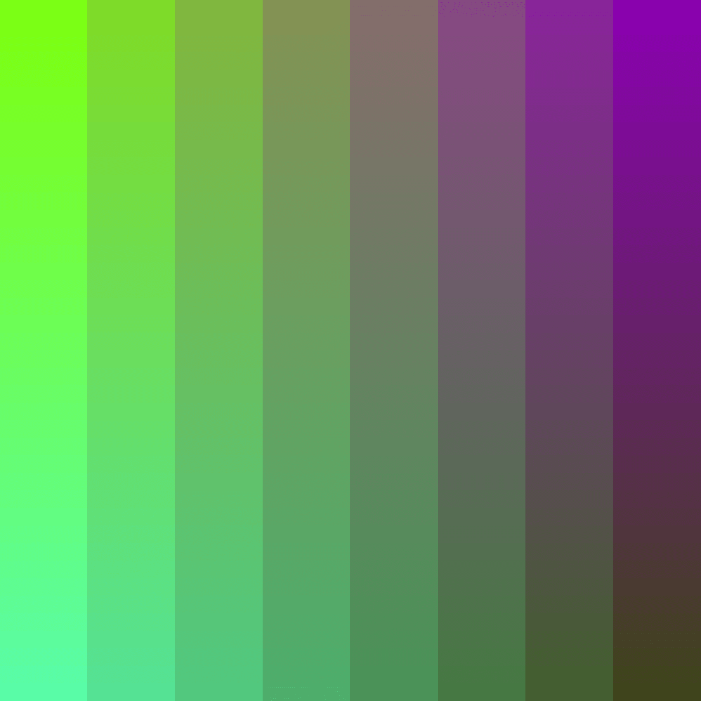 Color Study #16000443