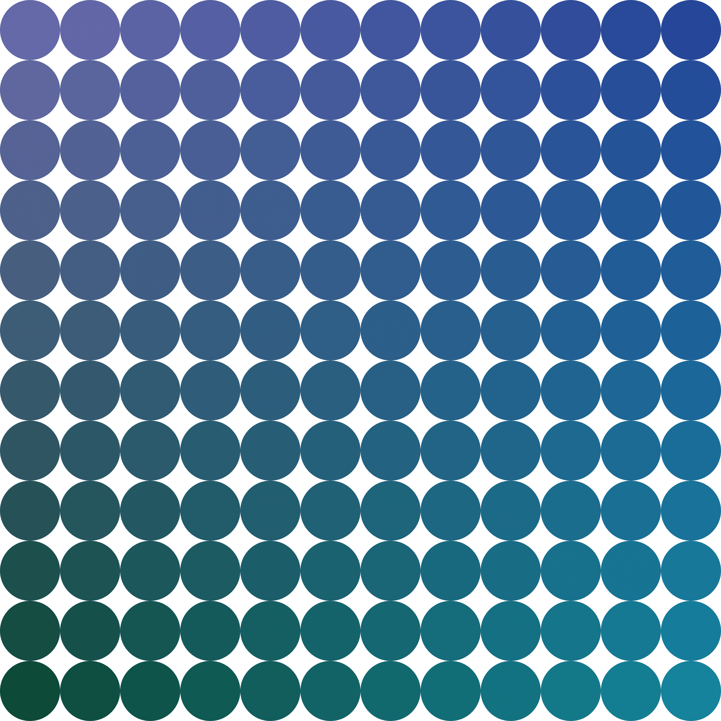 Color Study #16000444