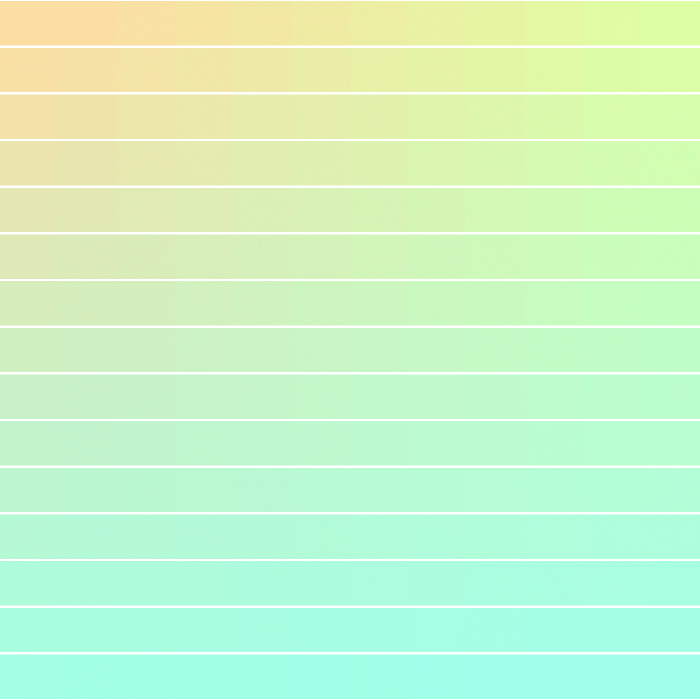 Color Study #16000445