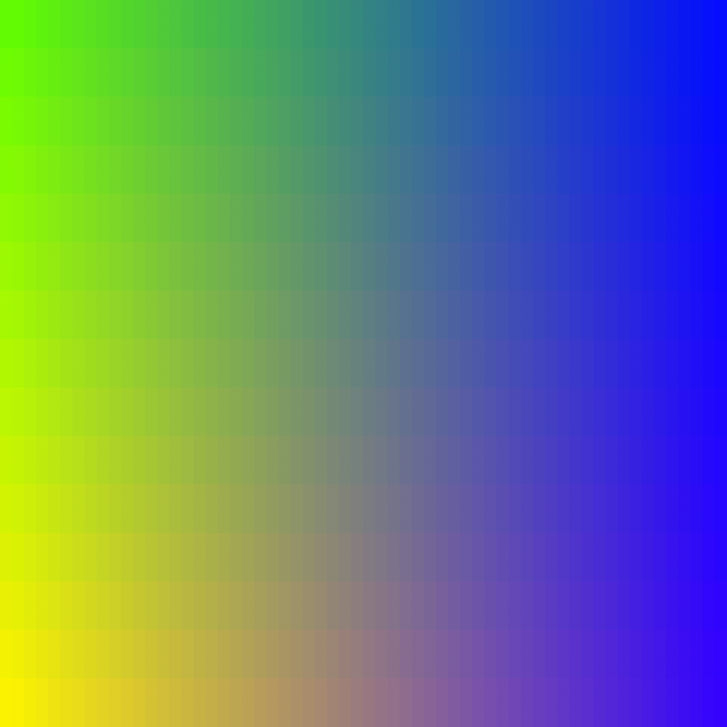 Color Study #16000446