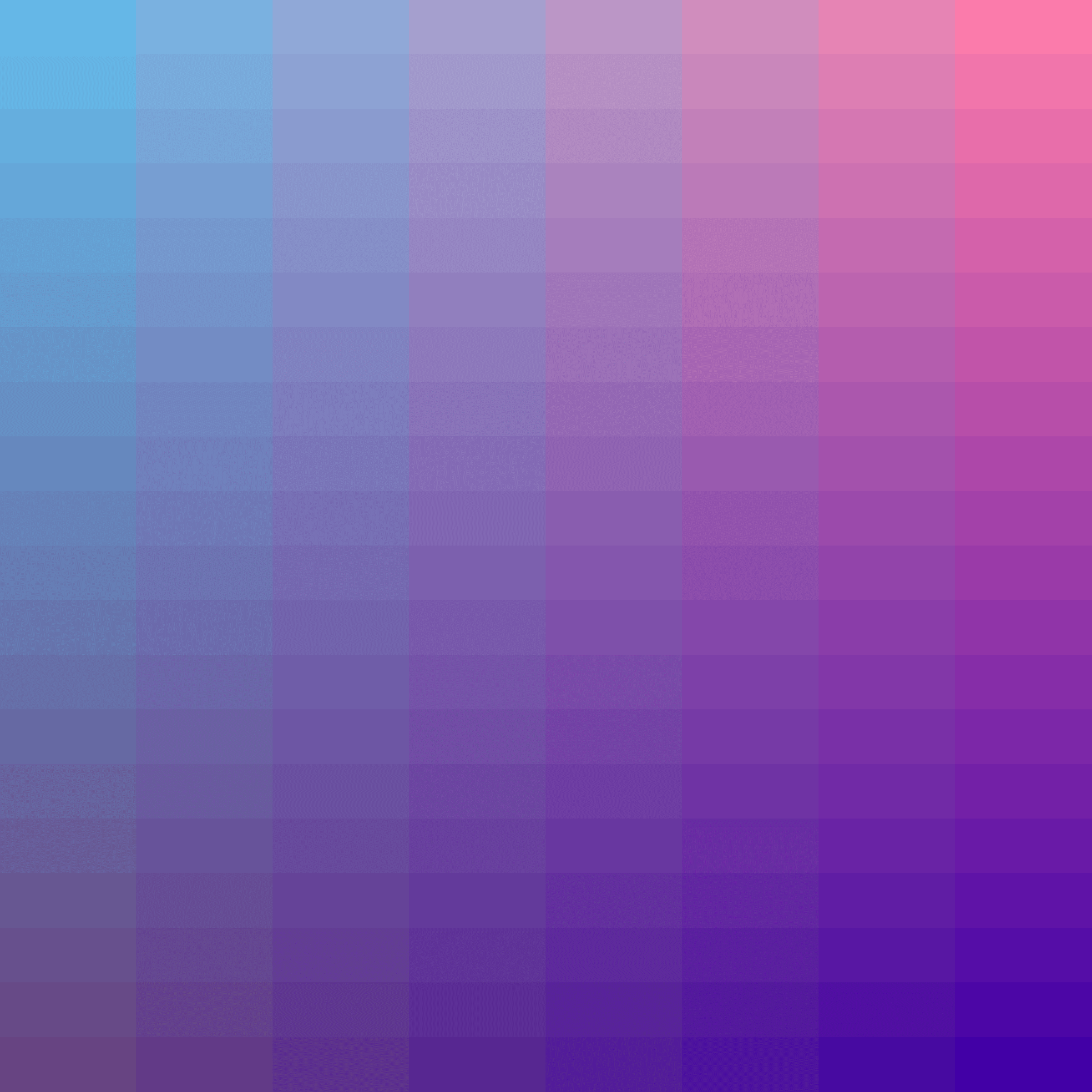 Color Study #16000448