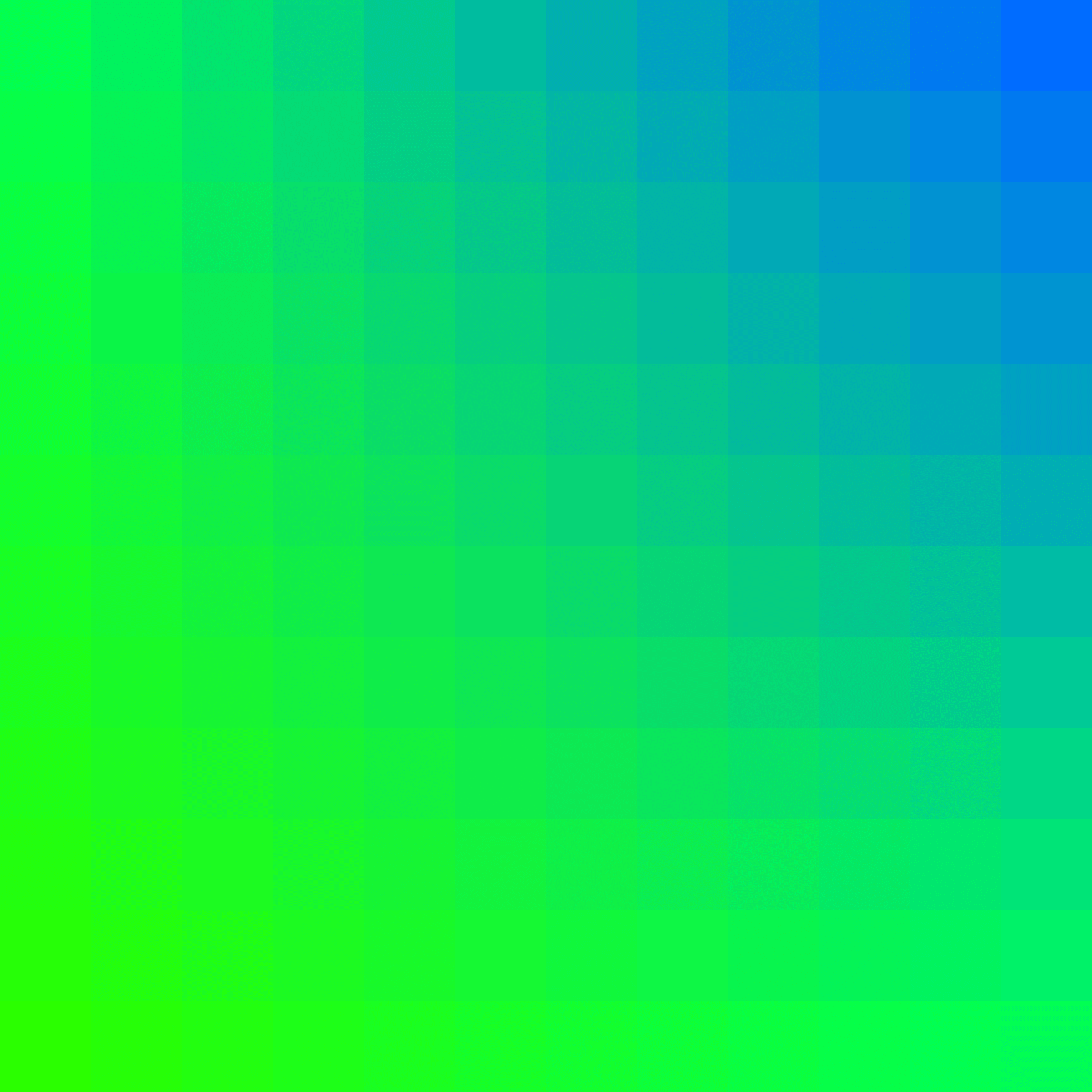 Color Study #16000449