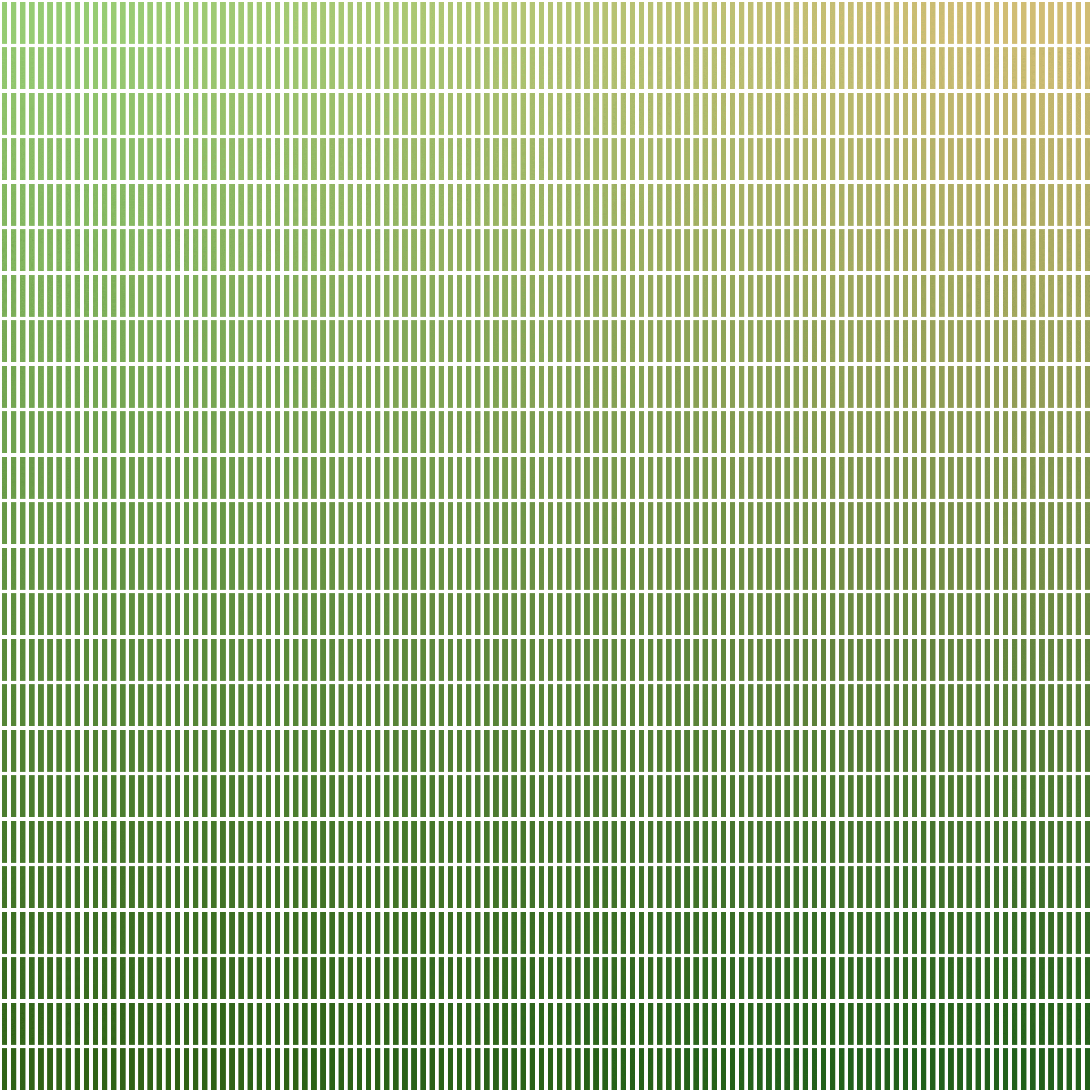 Color Study #16000450