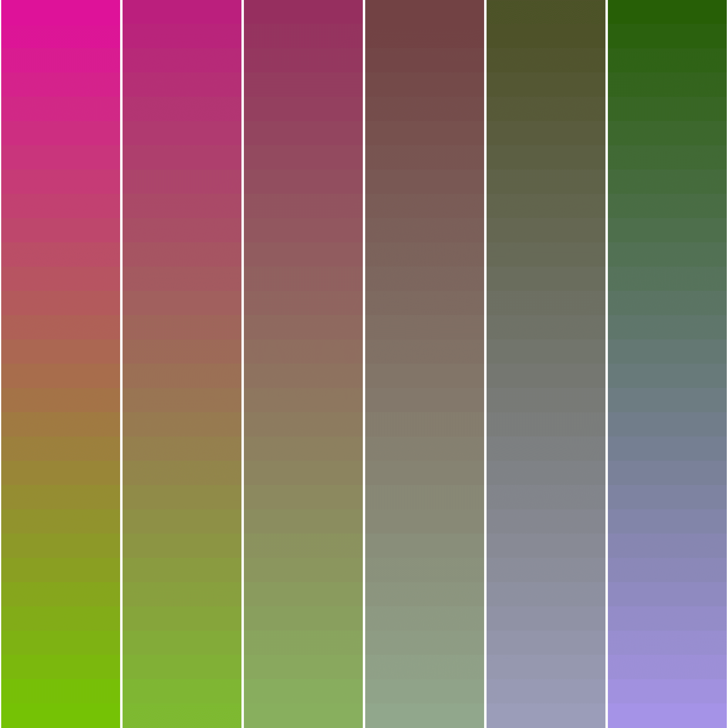 Color Study #16000451