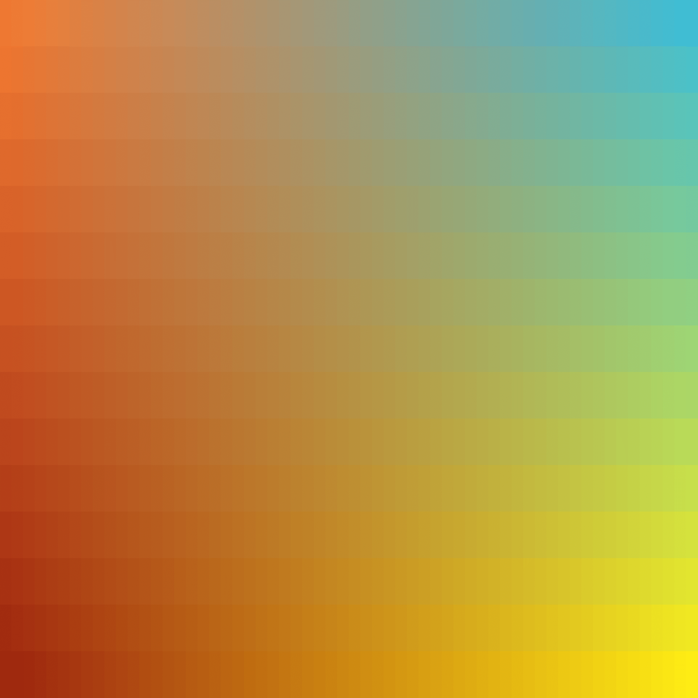 Color Study #16000452