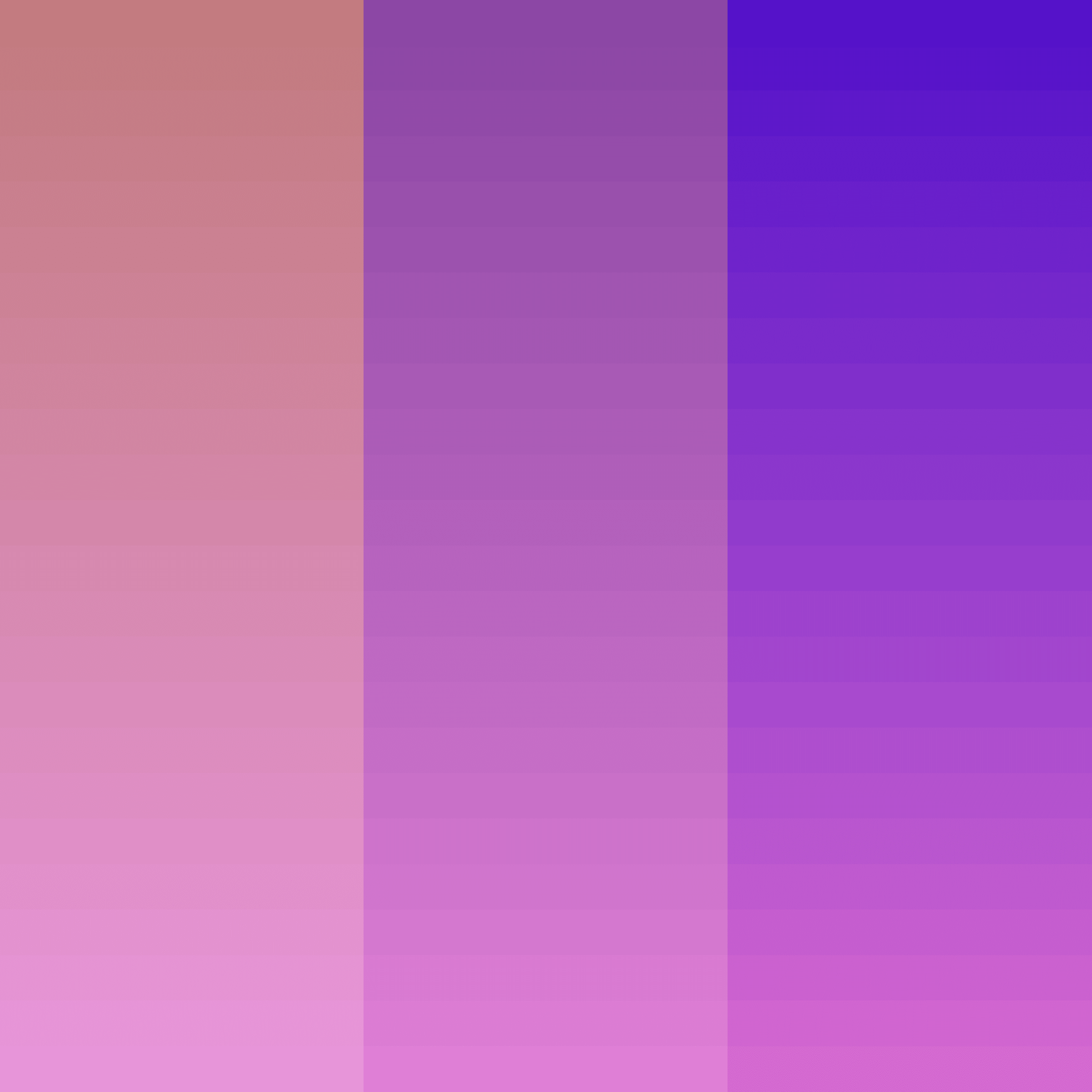 Color Study #16000453