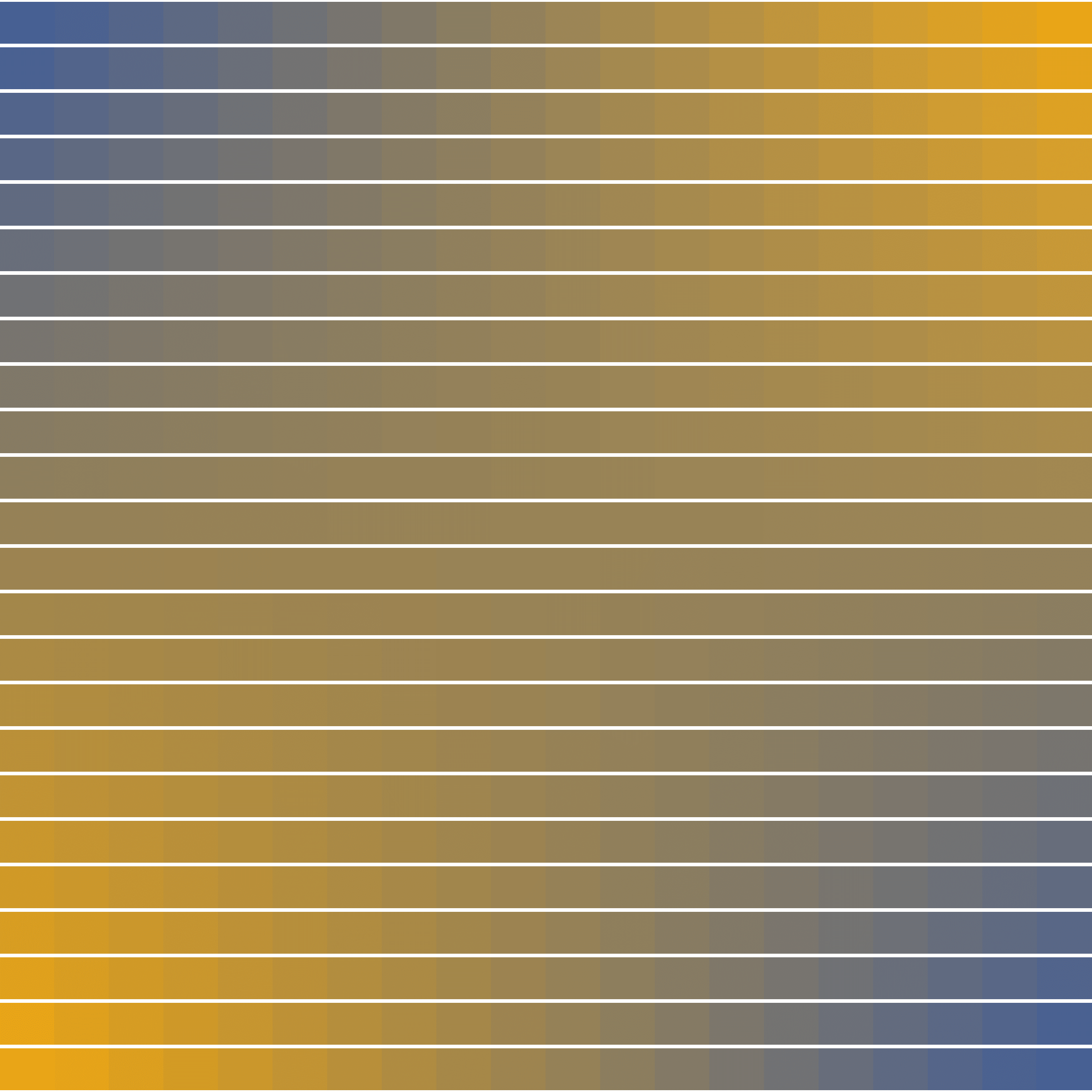 Color Study #16000454