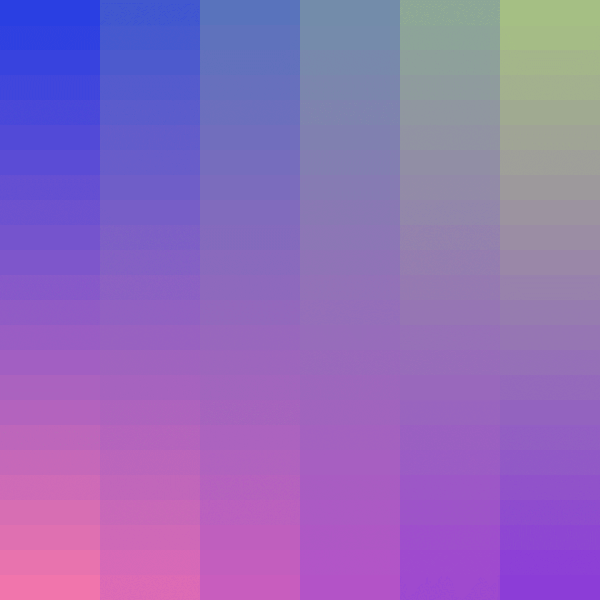Color Study #16000455