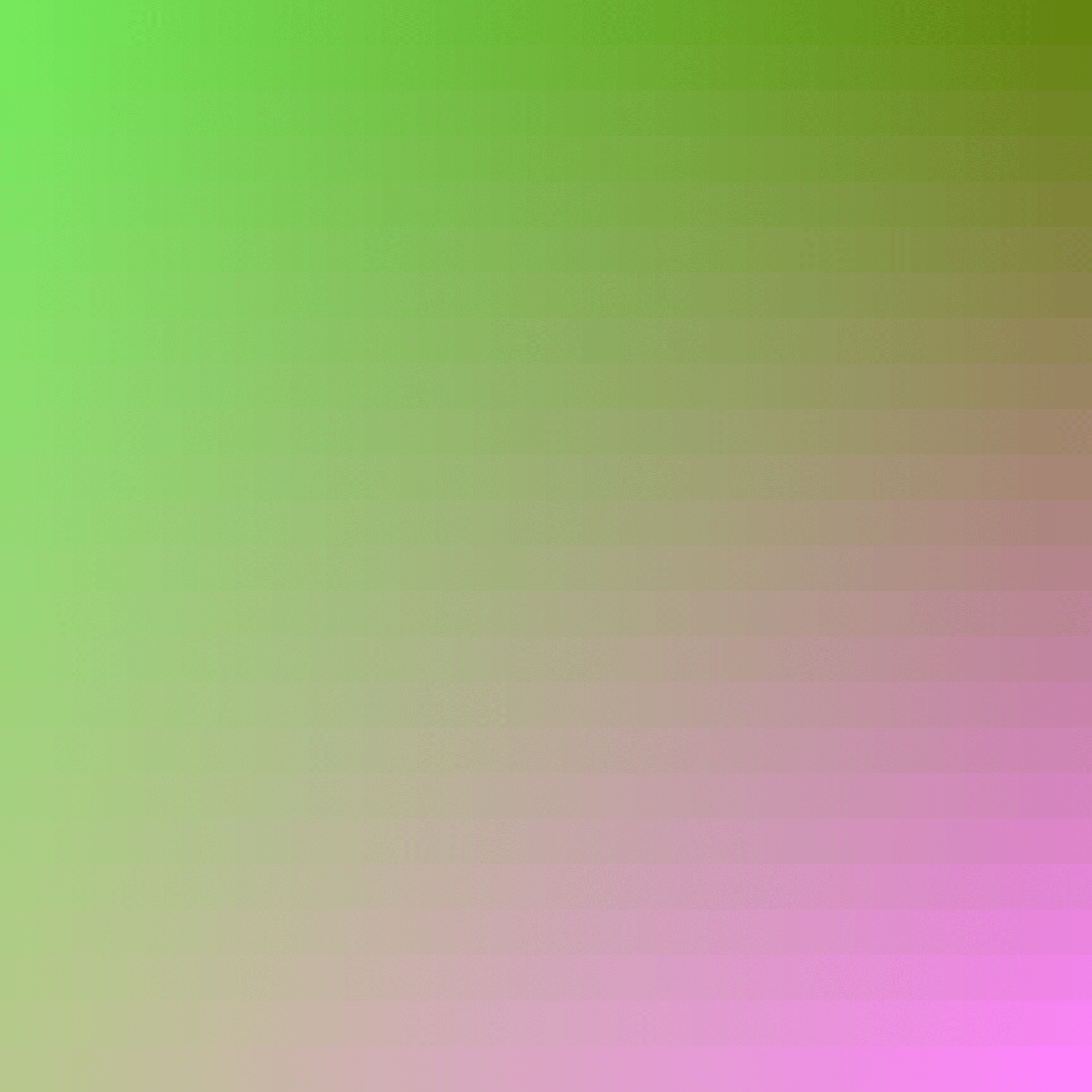 Color Study #16000456