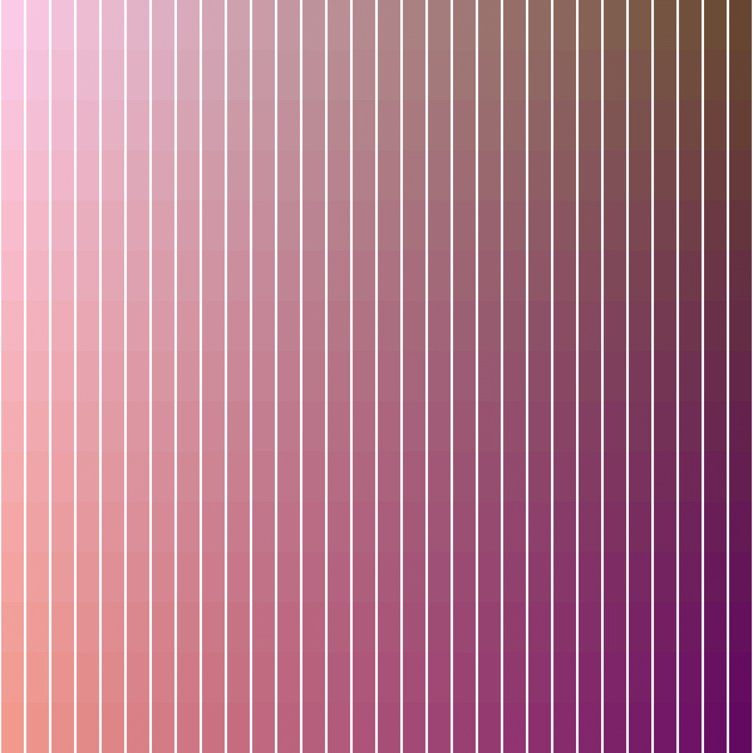 Color Study #16000458