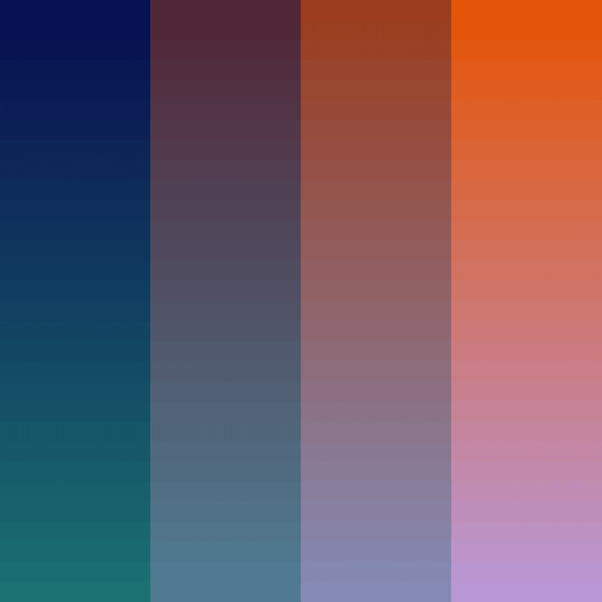 Color Study #16000459