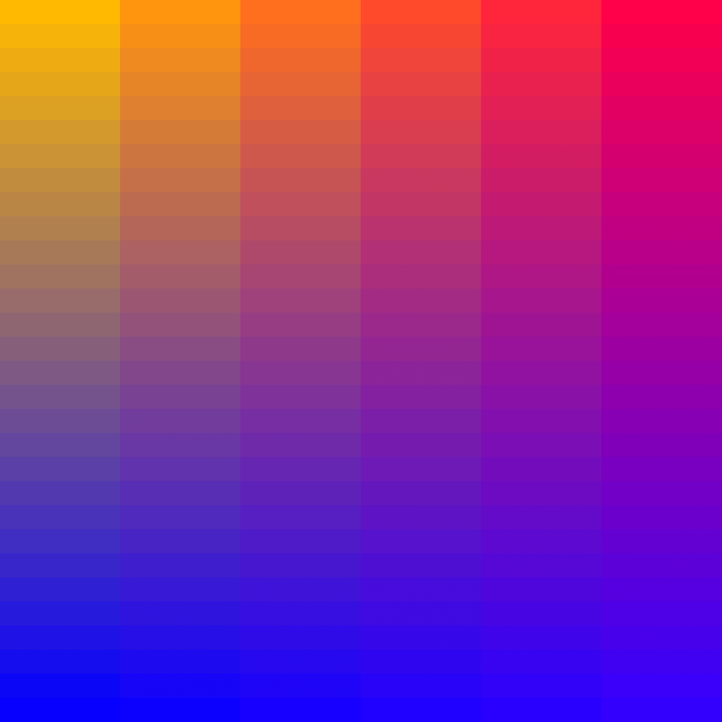 Color Study #16000460