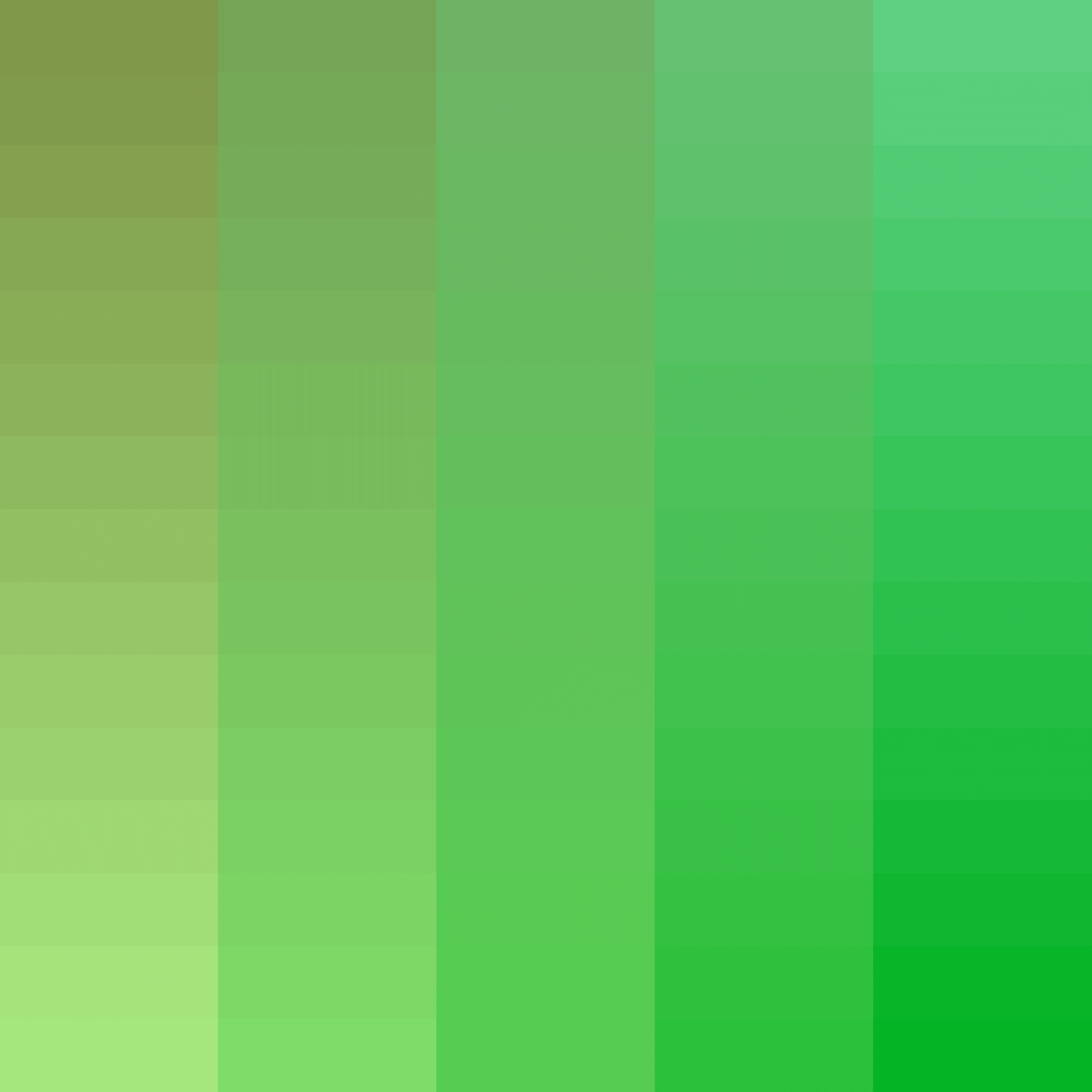 Color Study #16000461