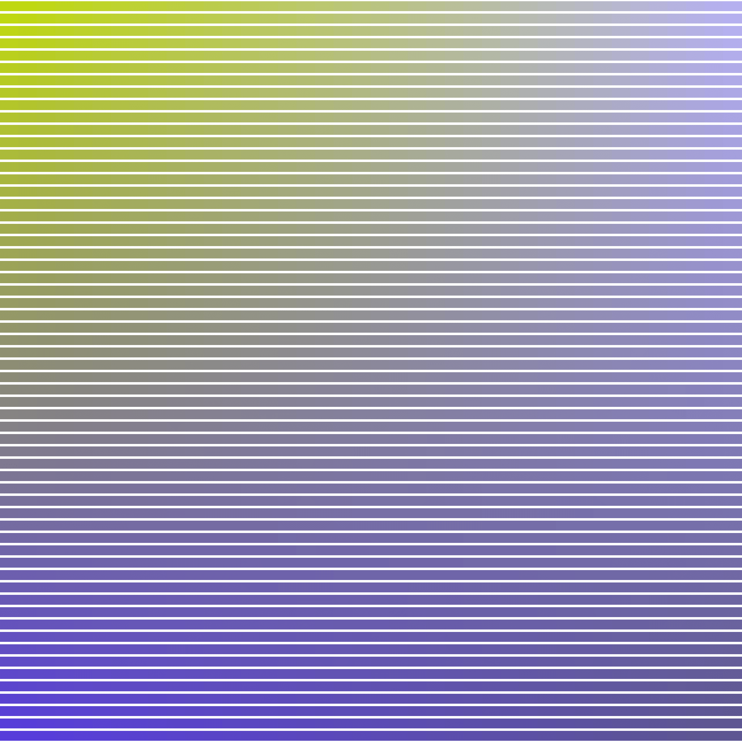 Color Study #16000462