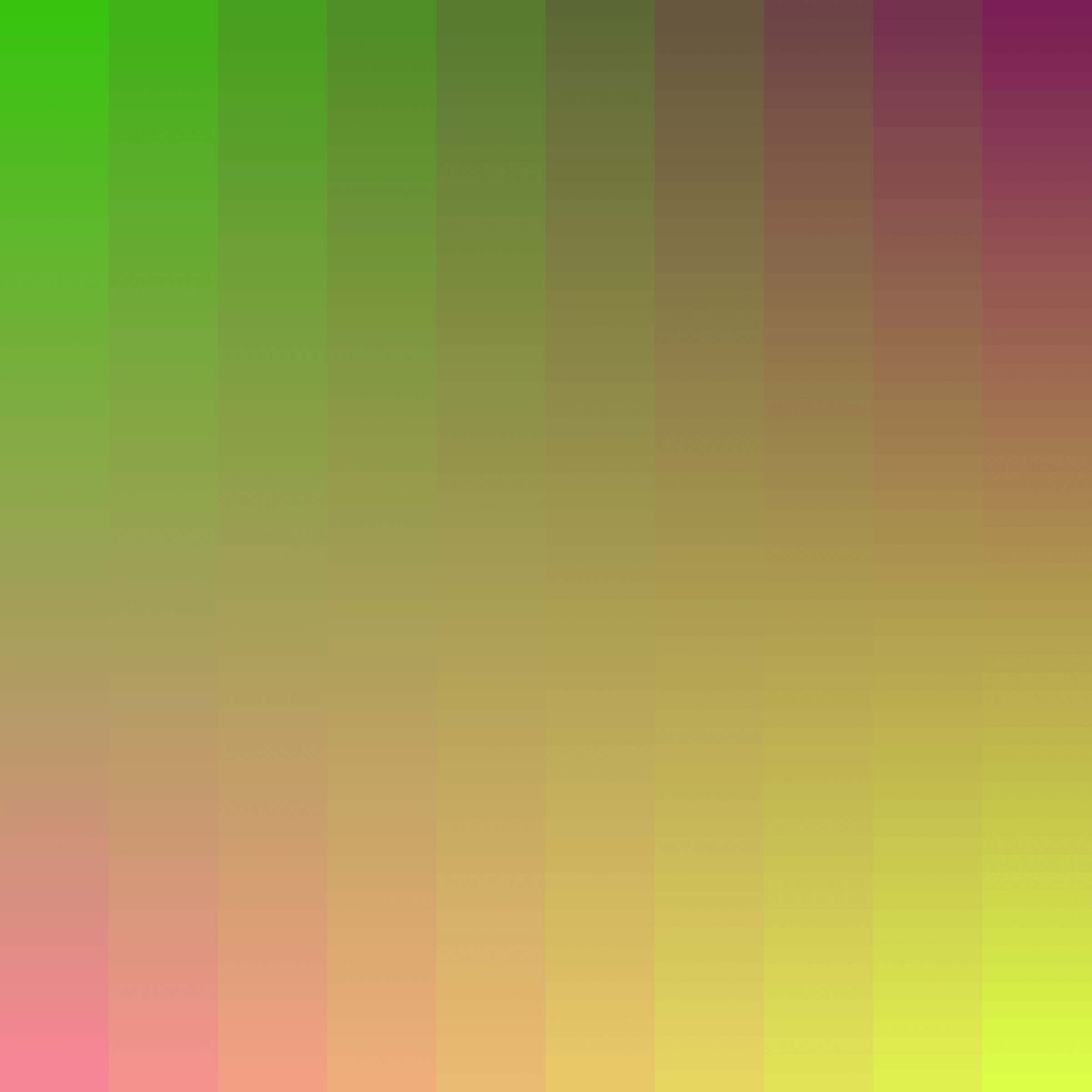 Color Study #16000463