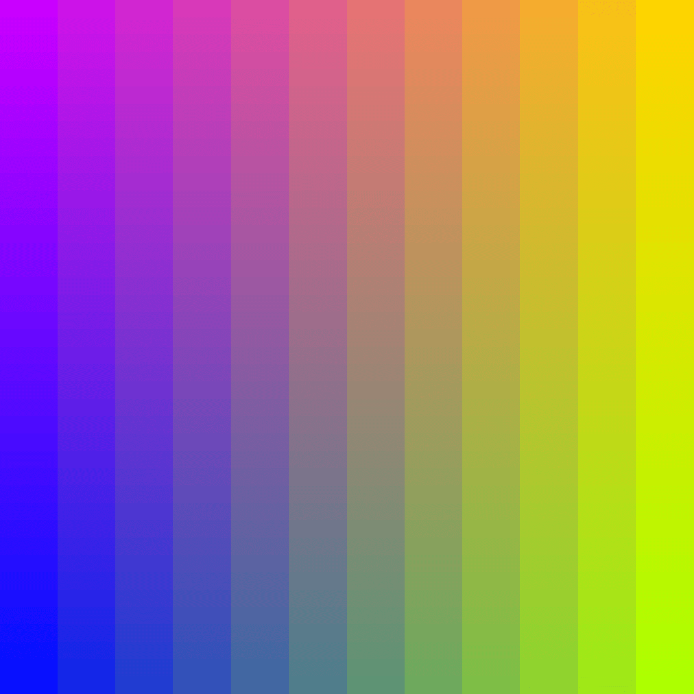 Color Study #16000464