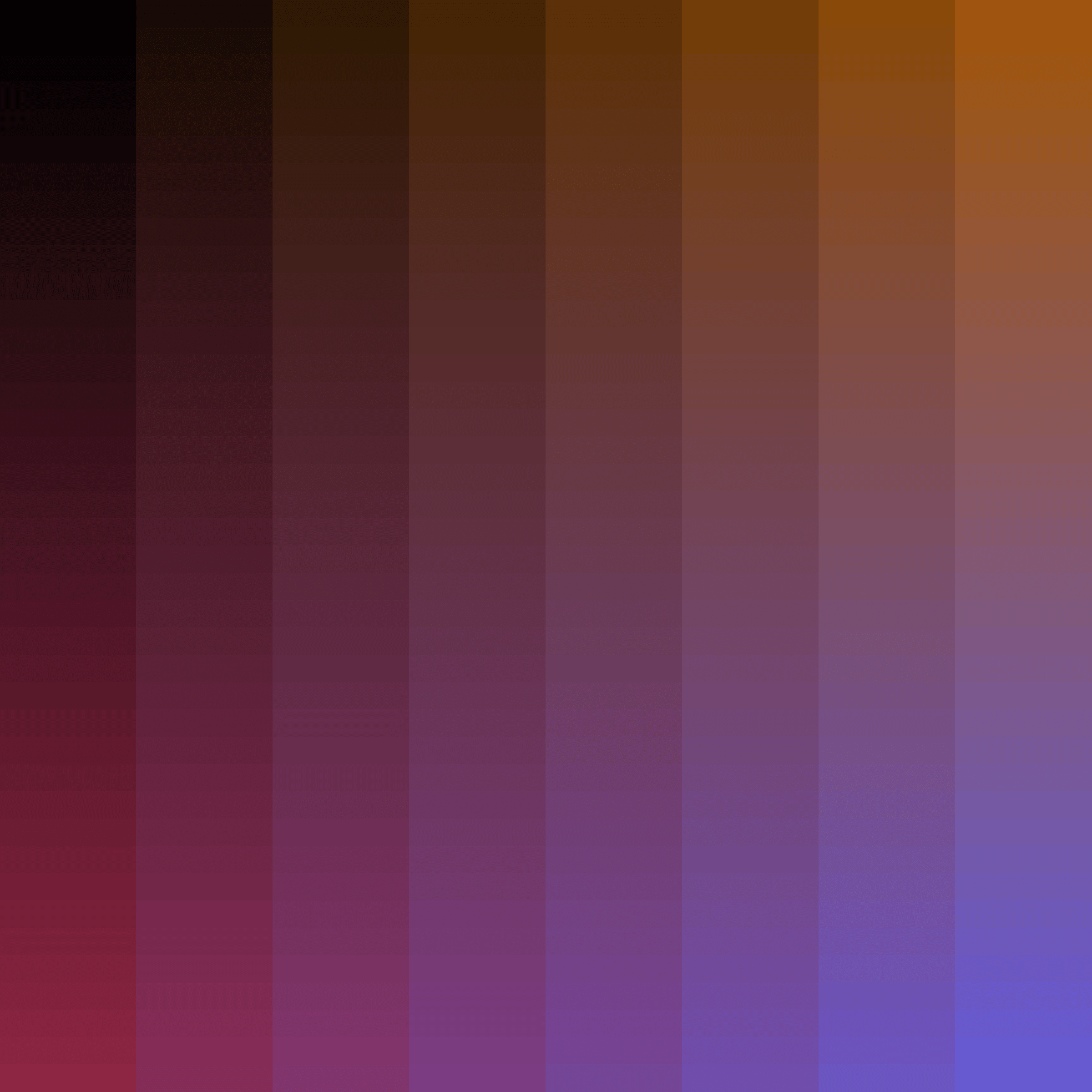 Color Study #16000465
