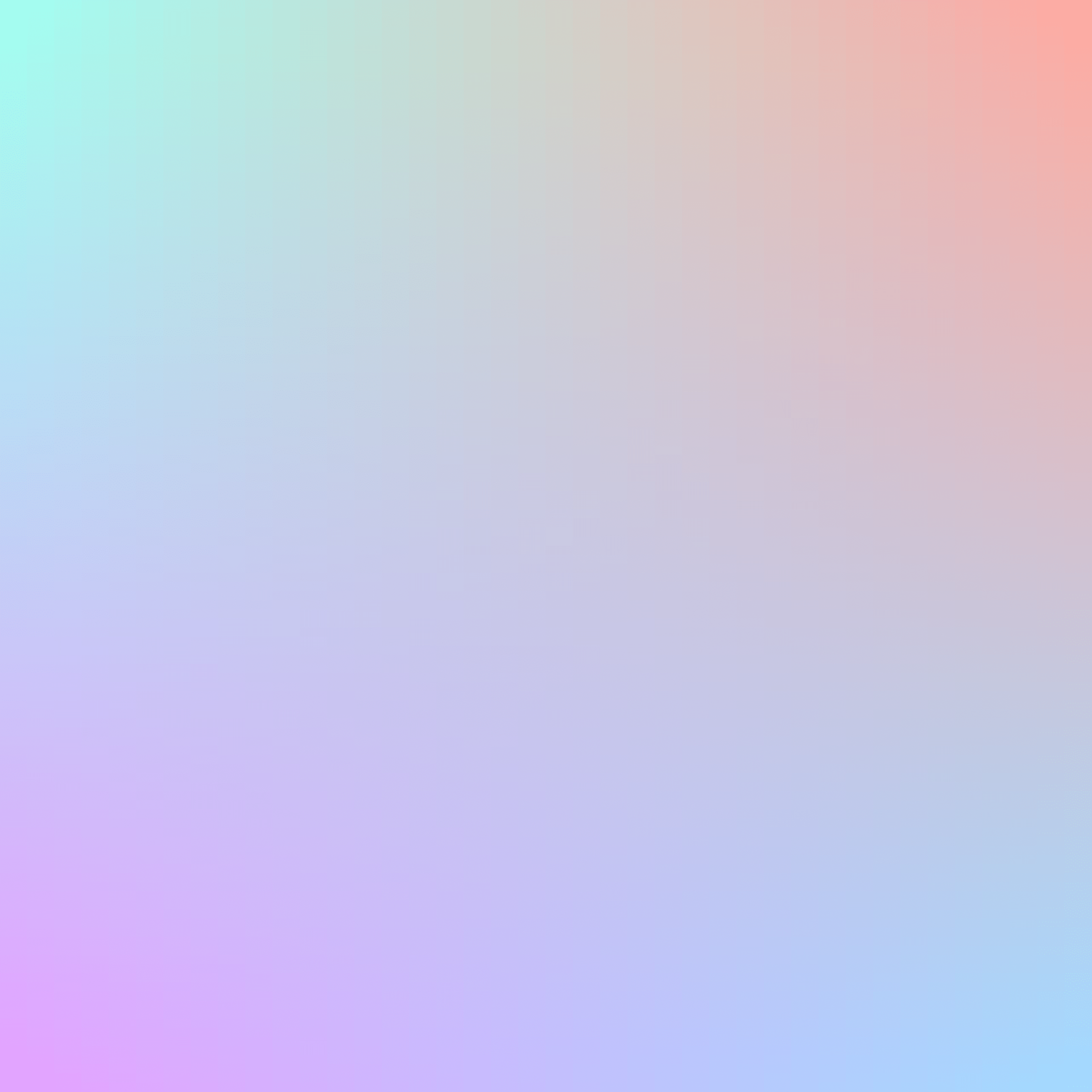 Color Study #16000467