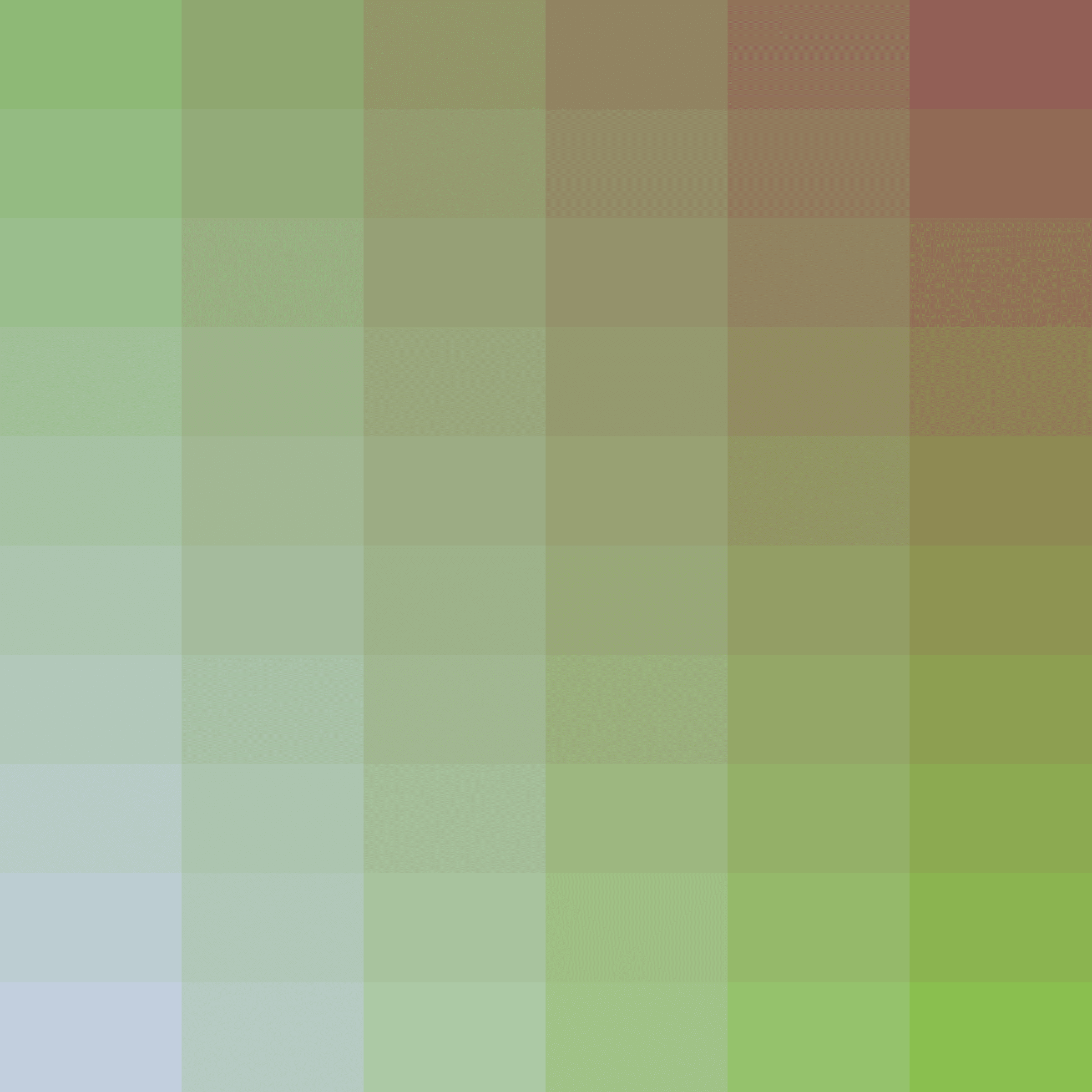 Color Study #16000468