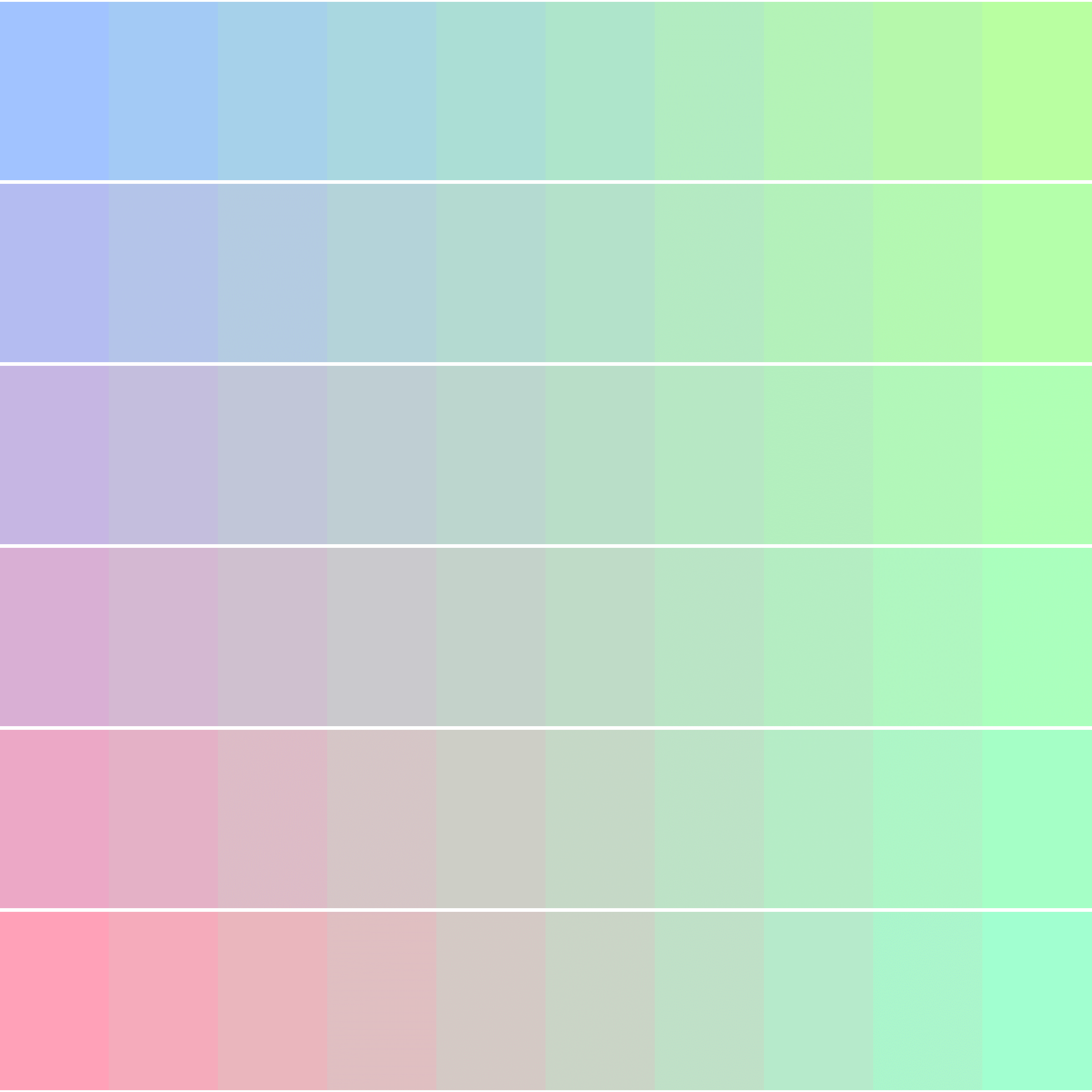 Color Study #16000469