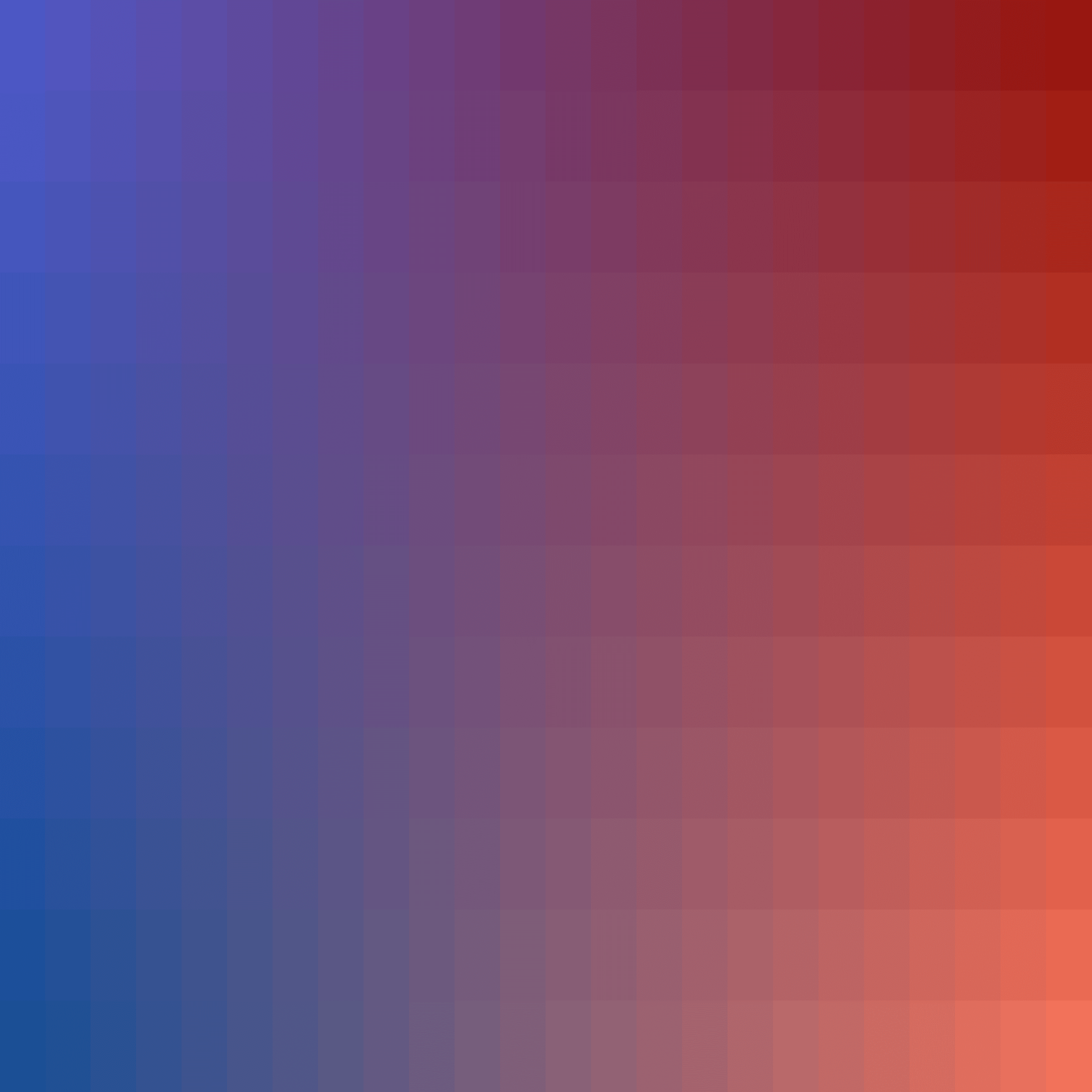 Color Study #16000471