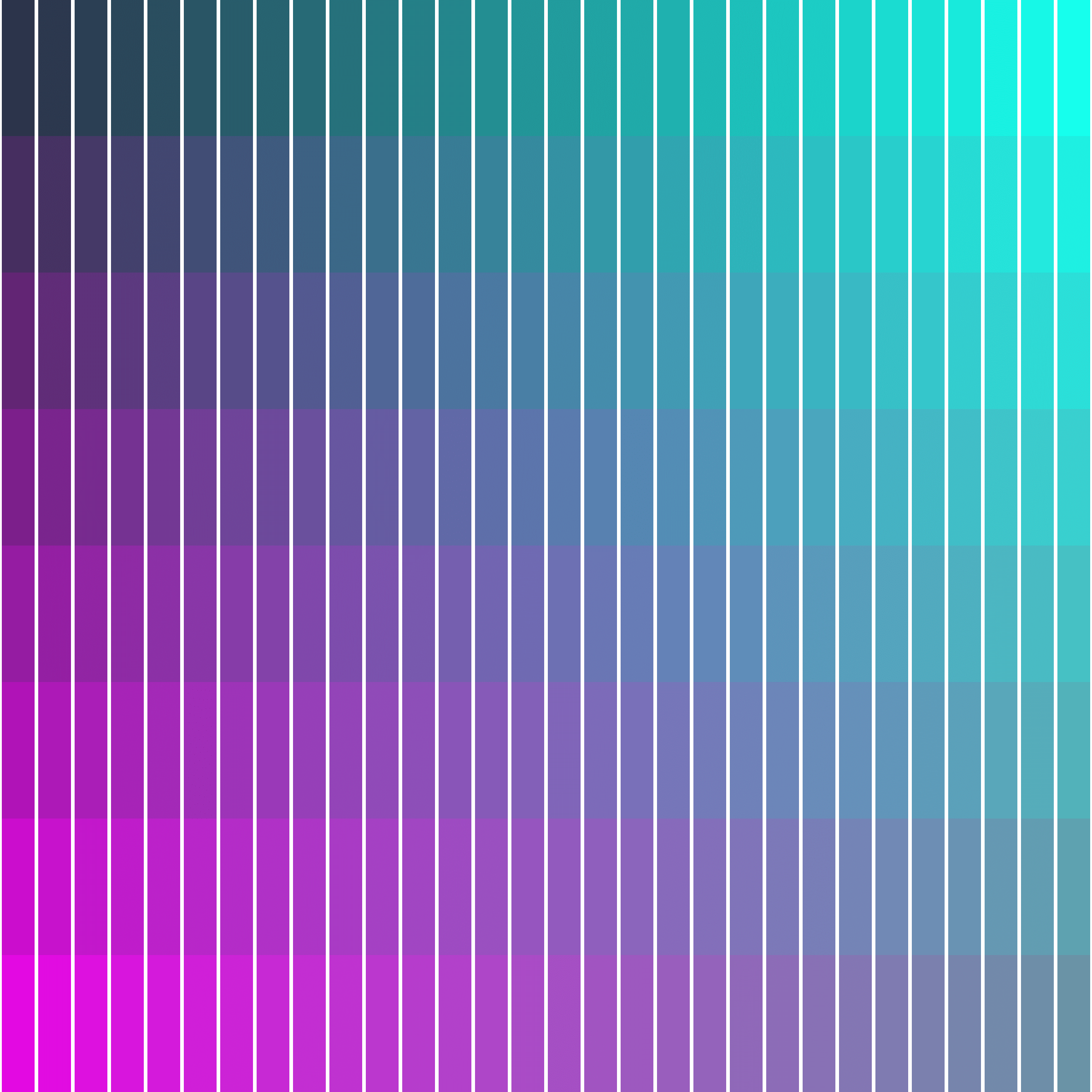 Color Study #16000472