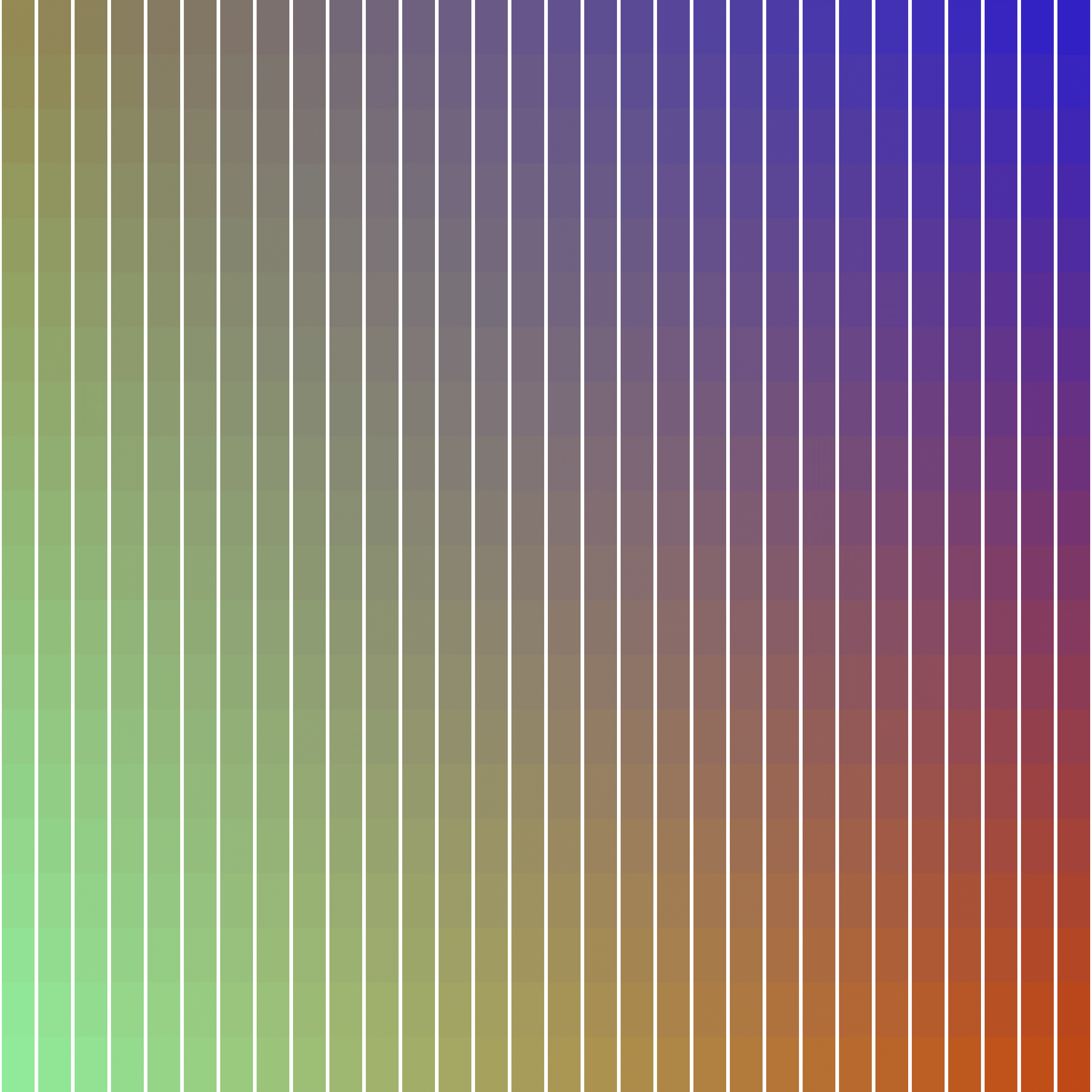 Color Study #16000473