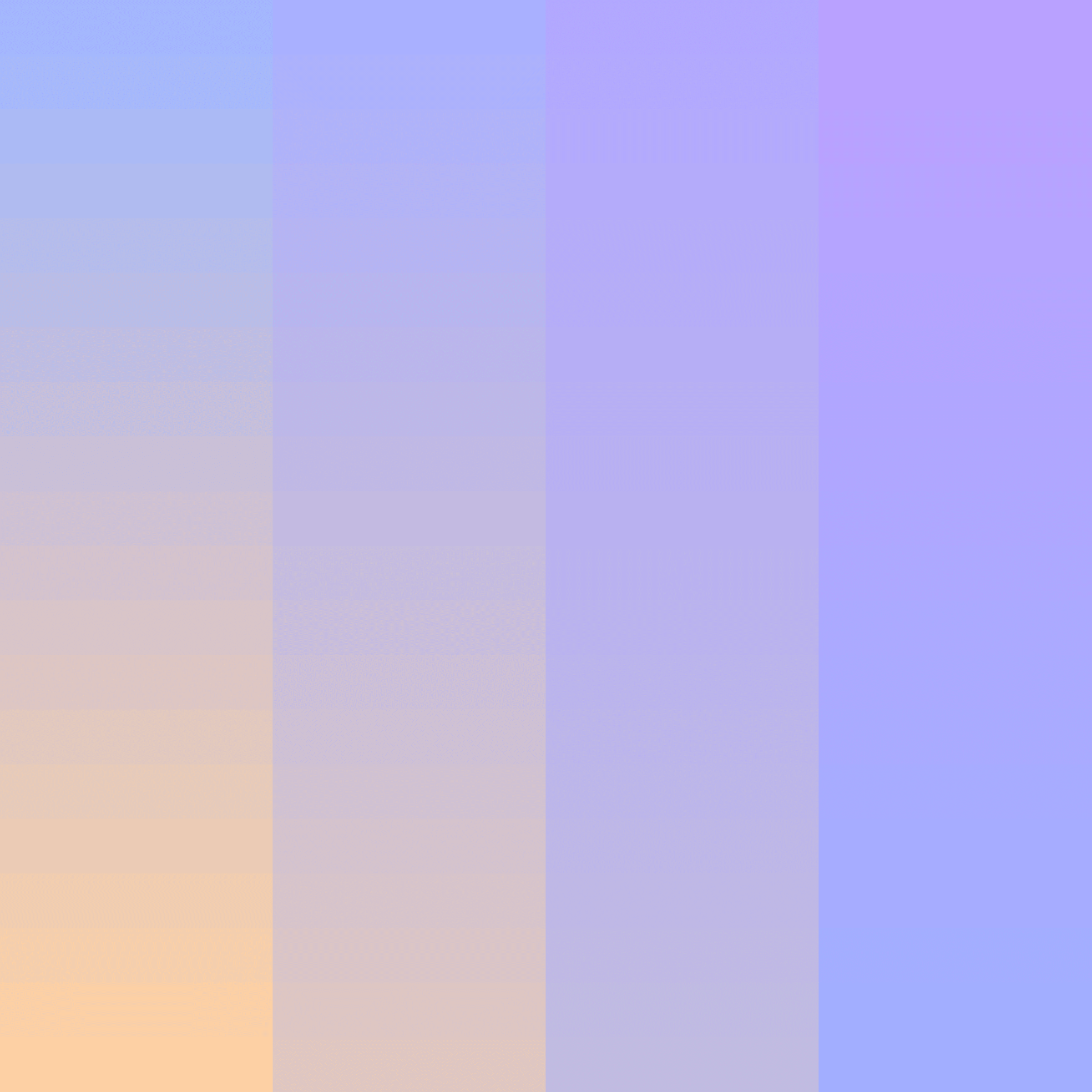 Color Study #16000474