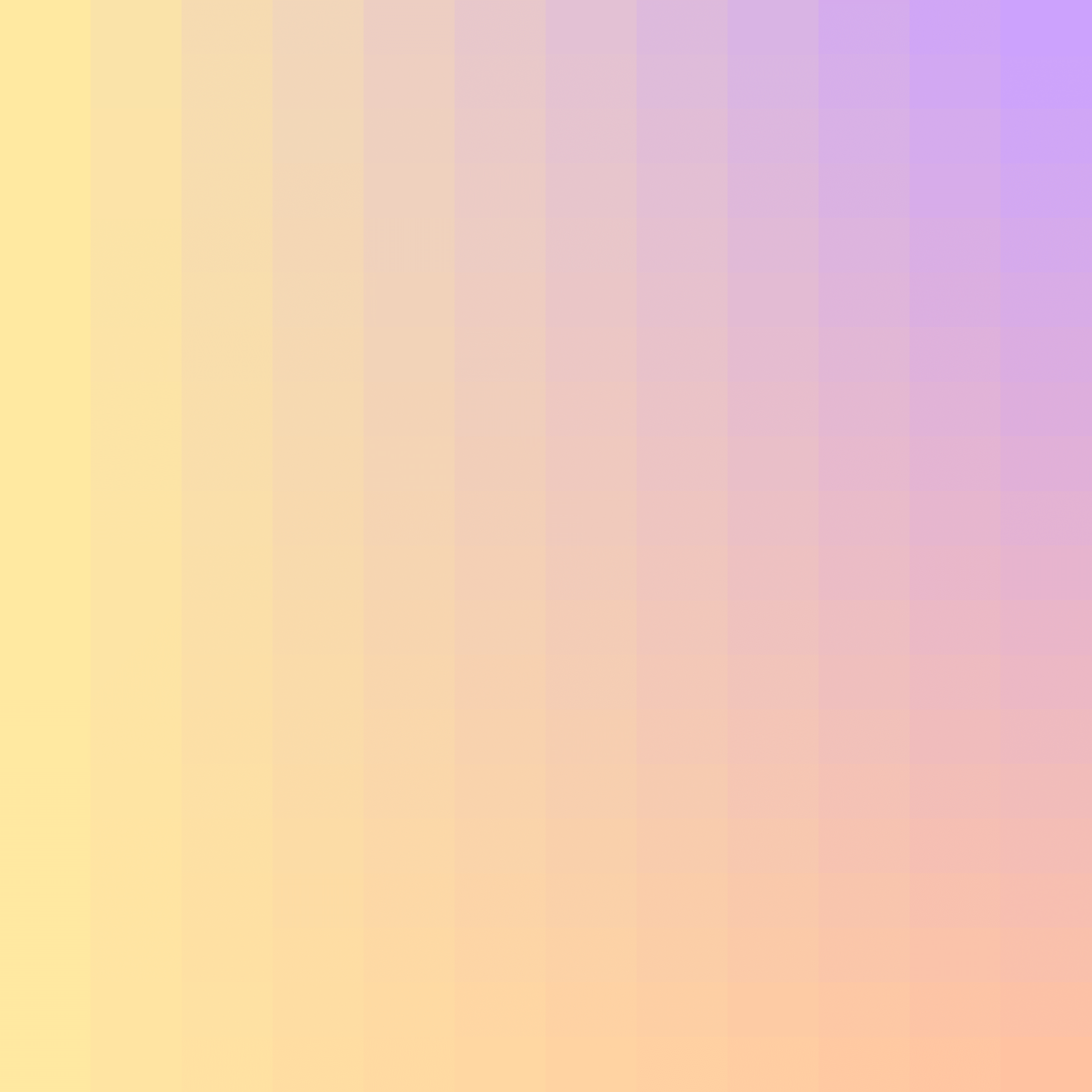 Color Study #16000475
