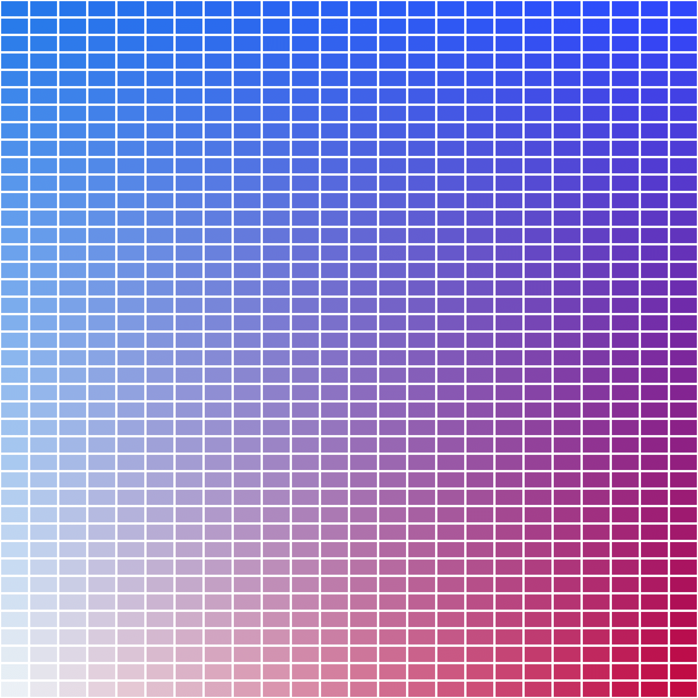 Color Study #16000477