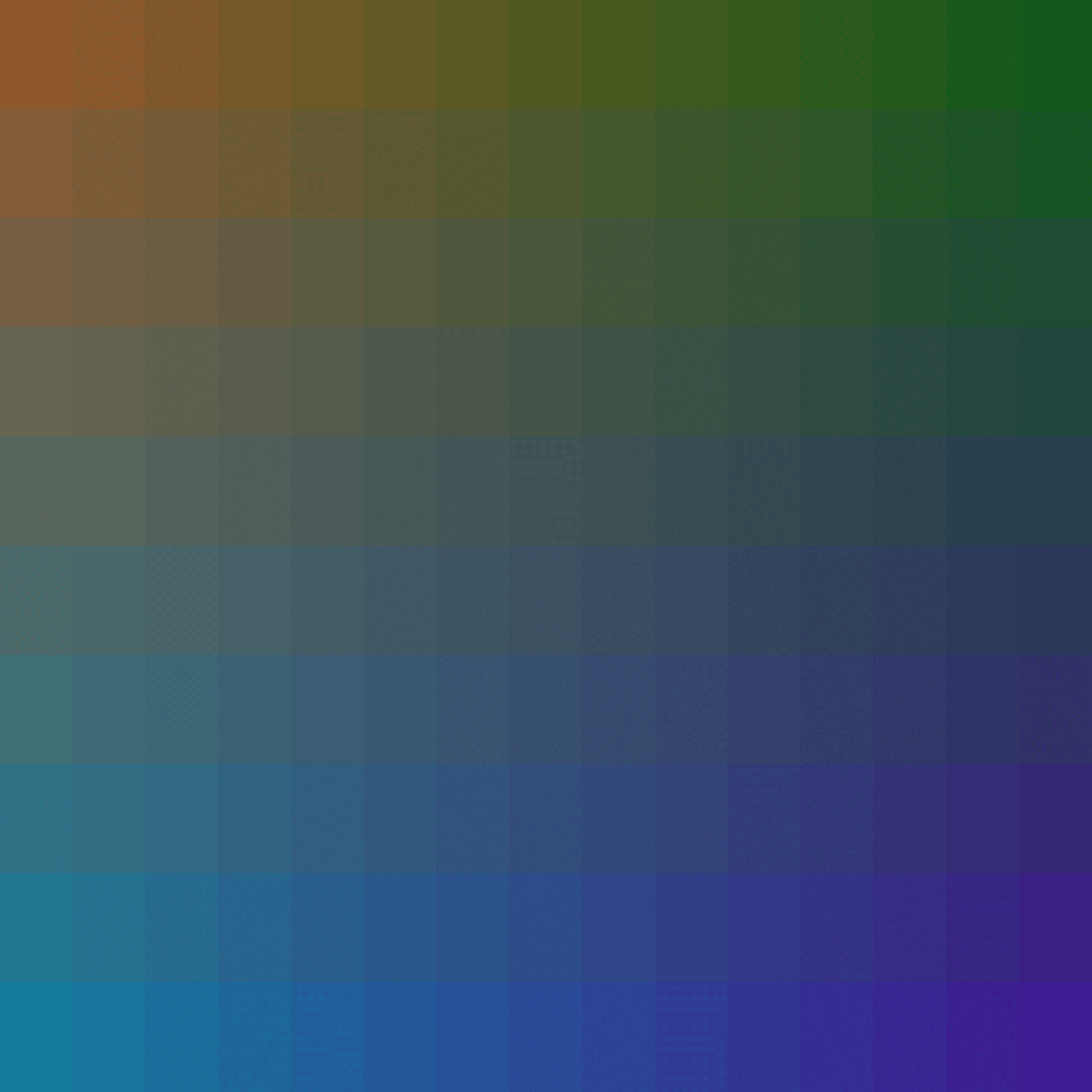 Color Study #16000478