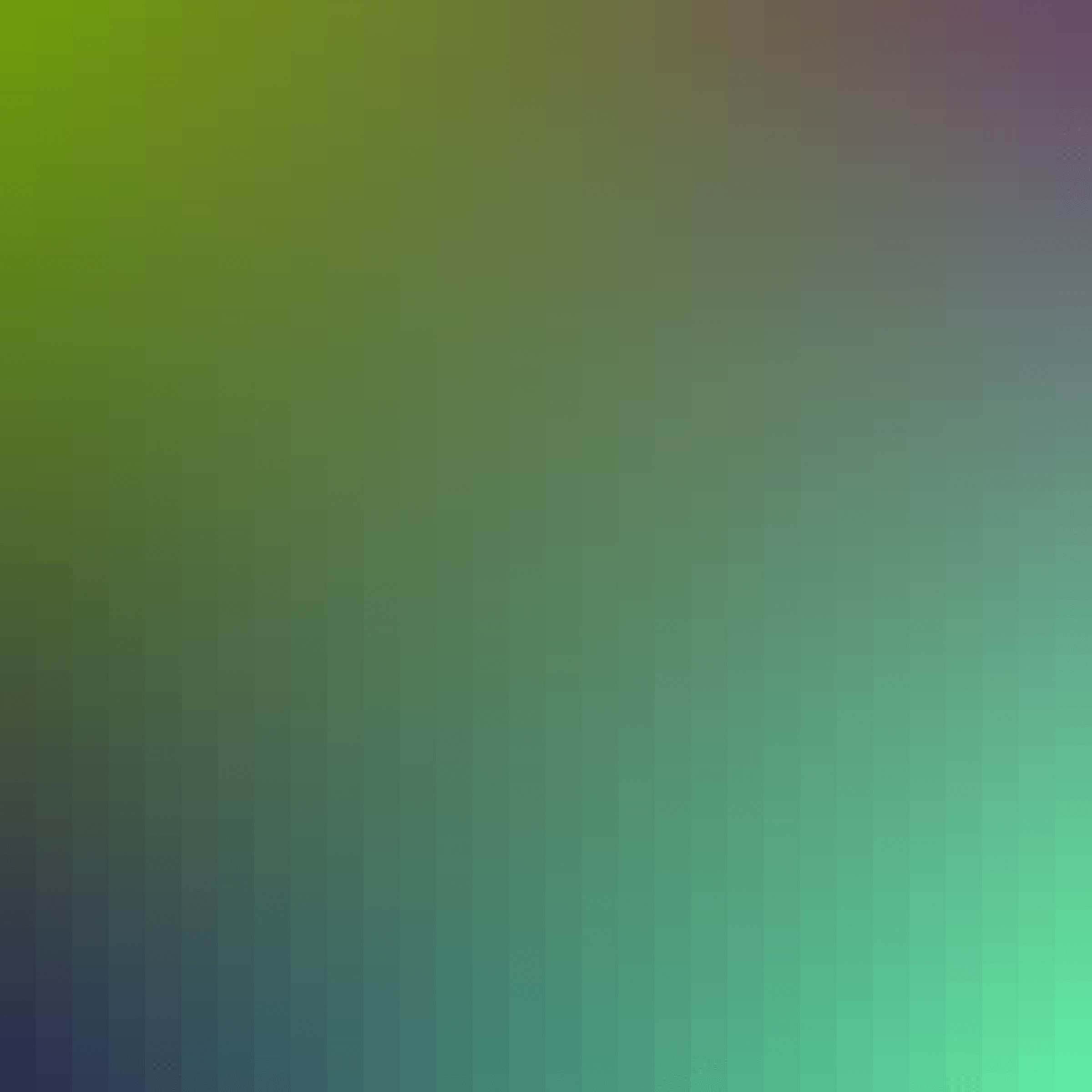 Color Study #16000480