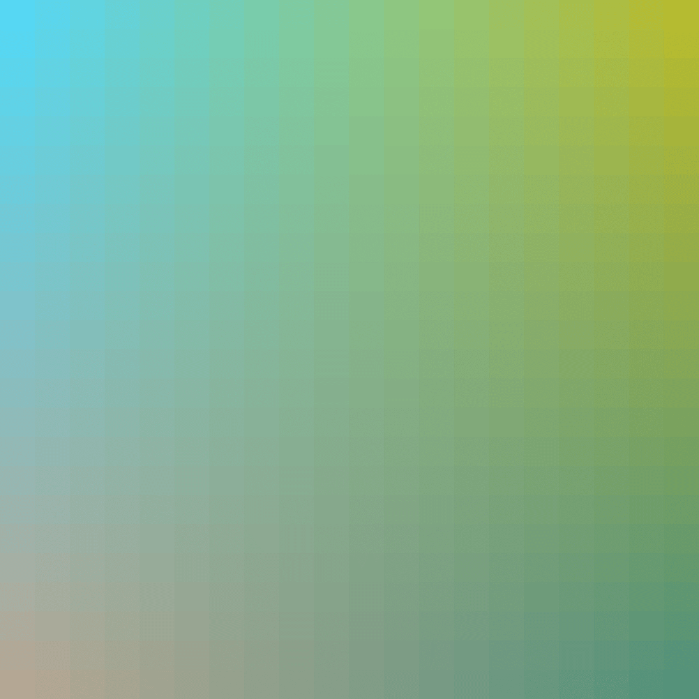 Color Study #16000481