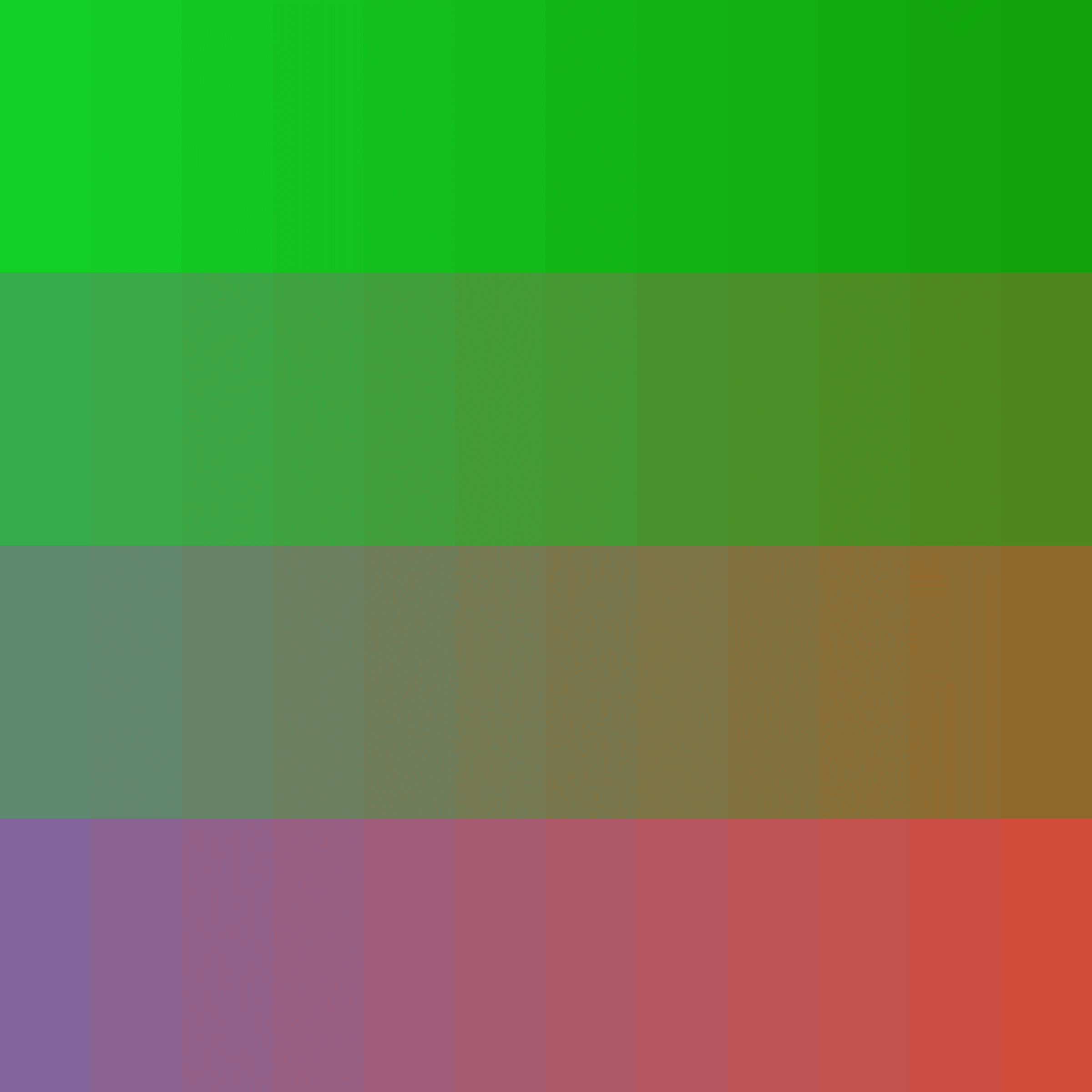 Color Study #16000482