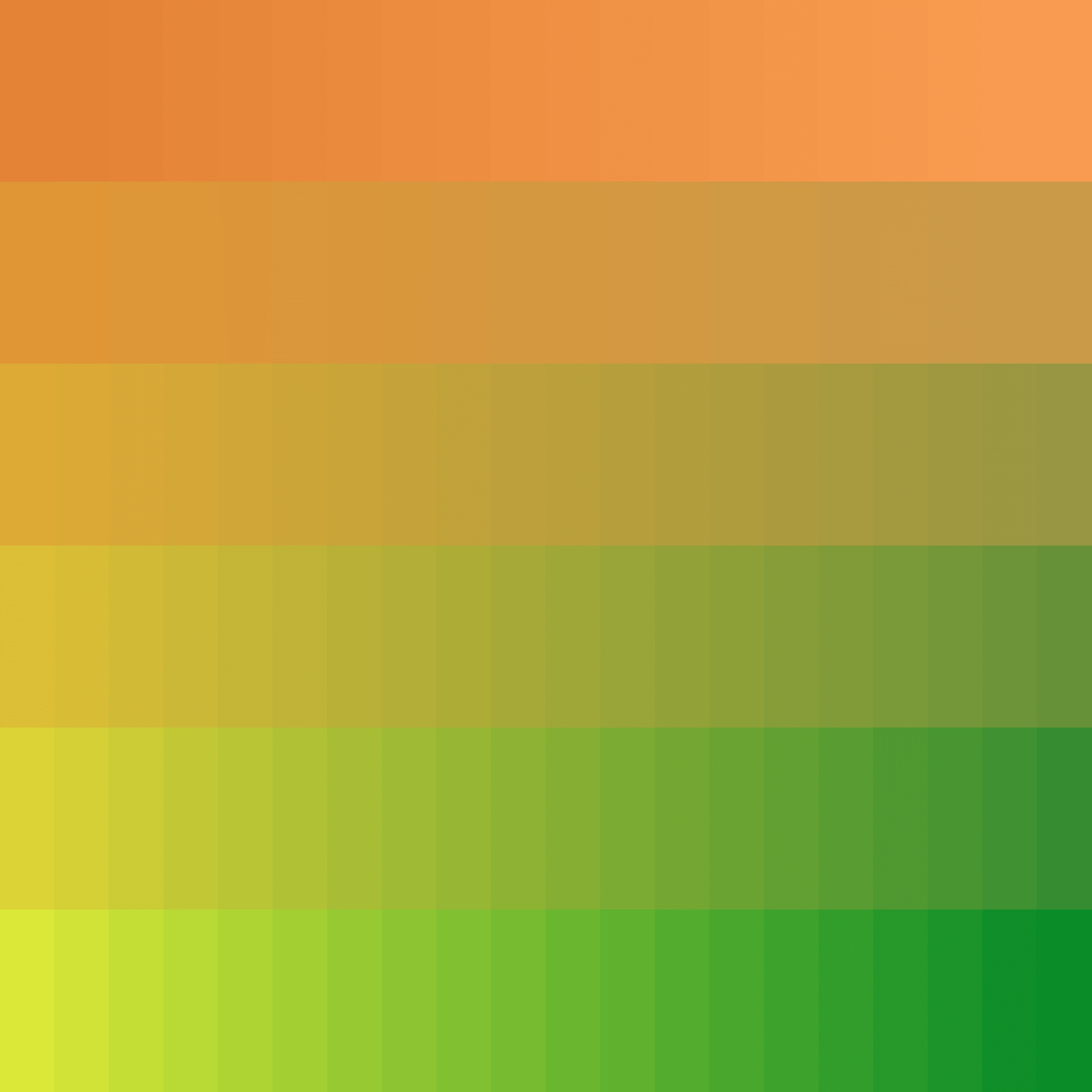 Color Study #16000483