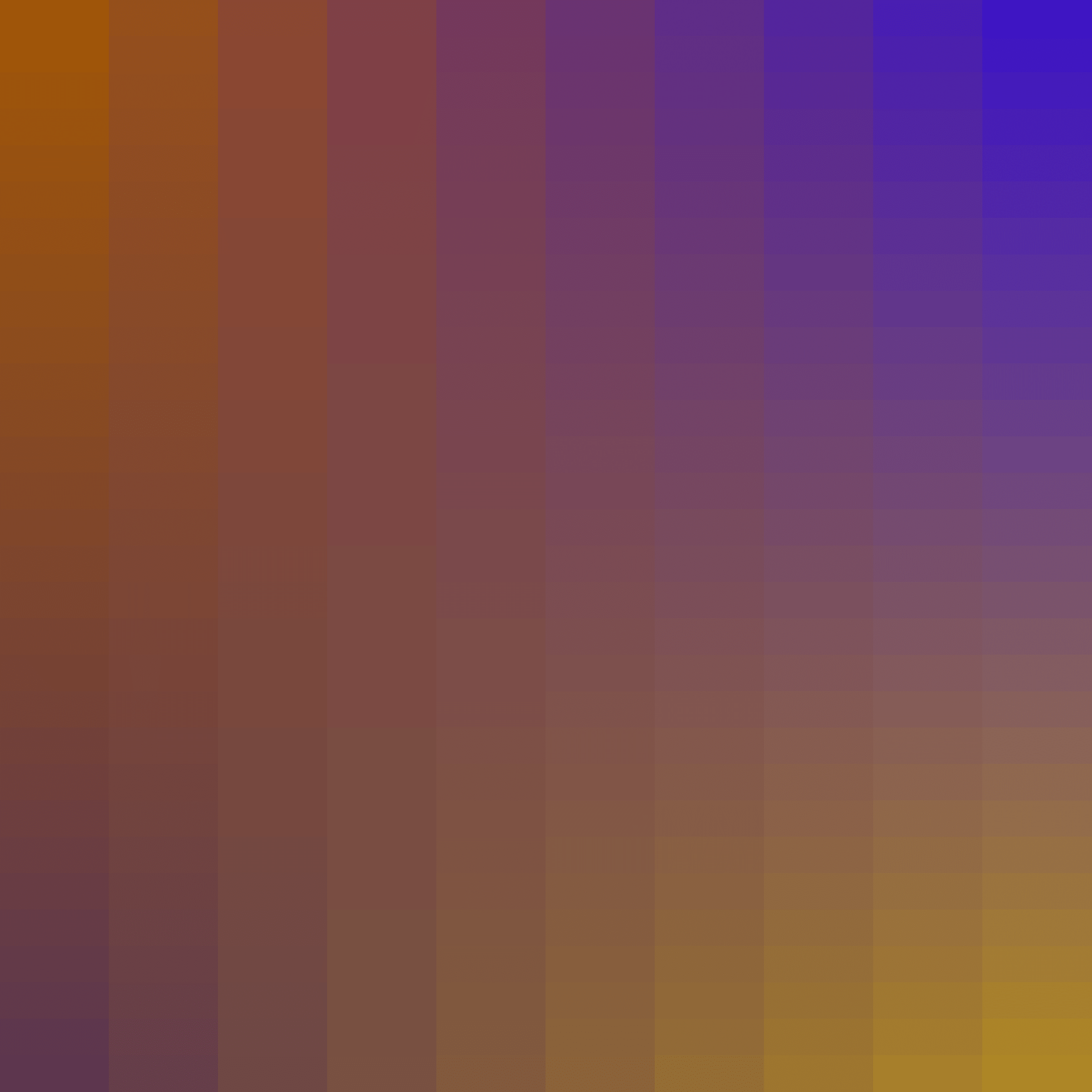 Color Study #16000484