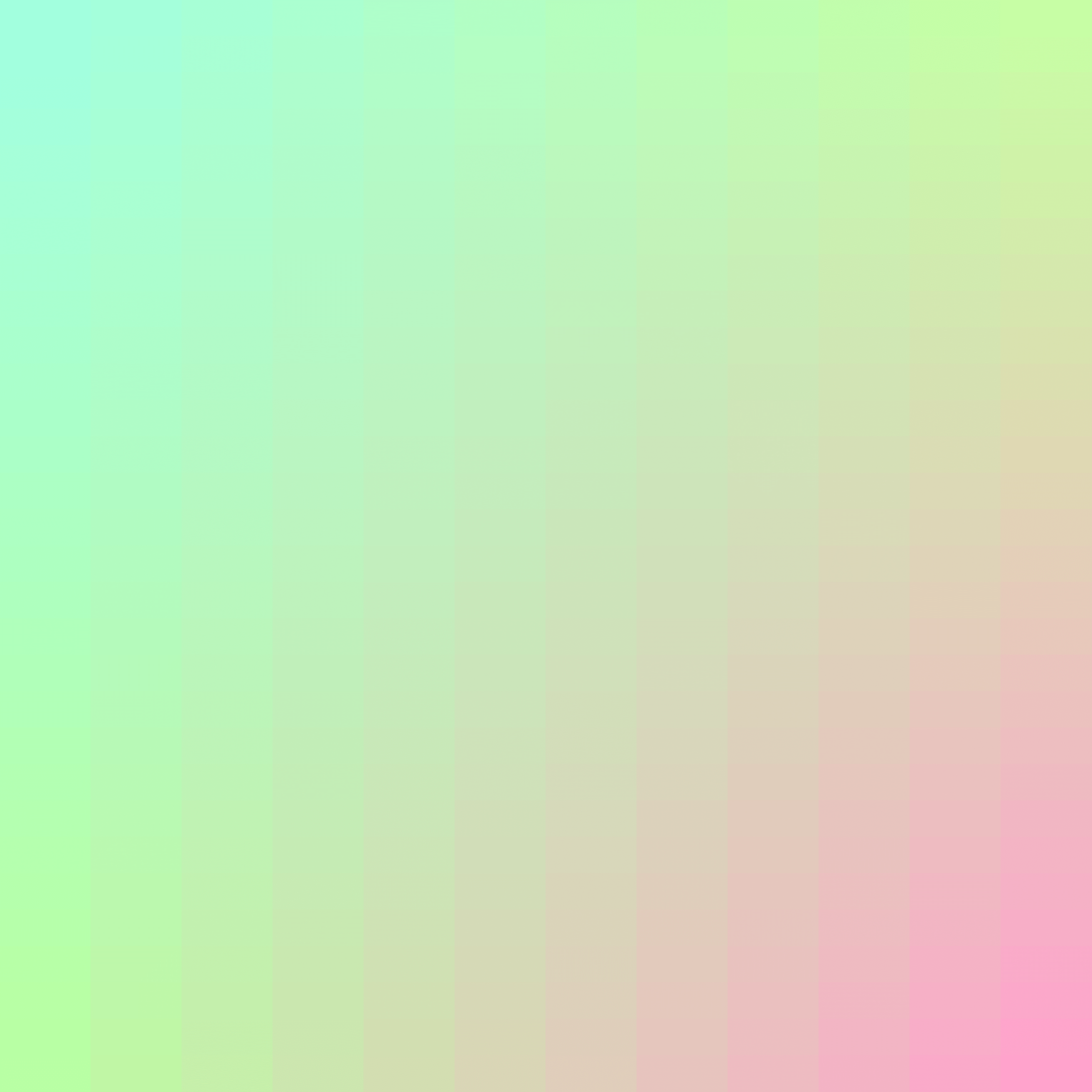 Color Study #16000485