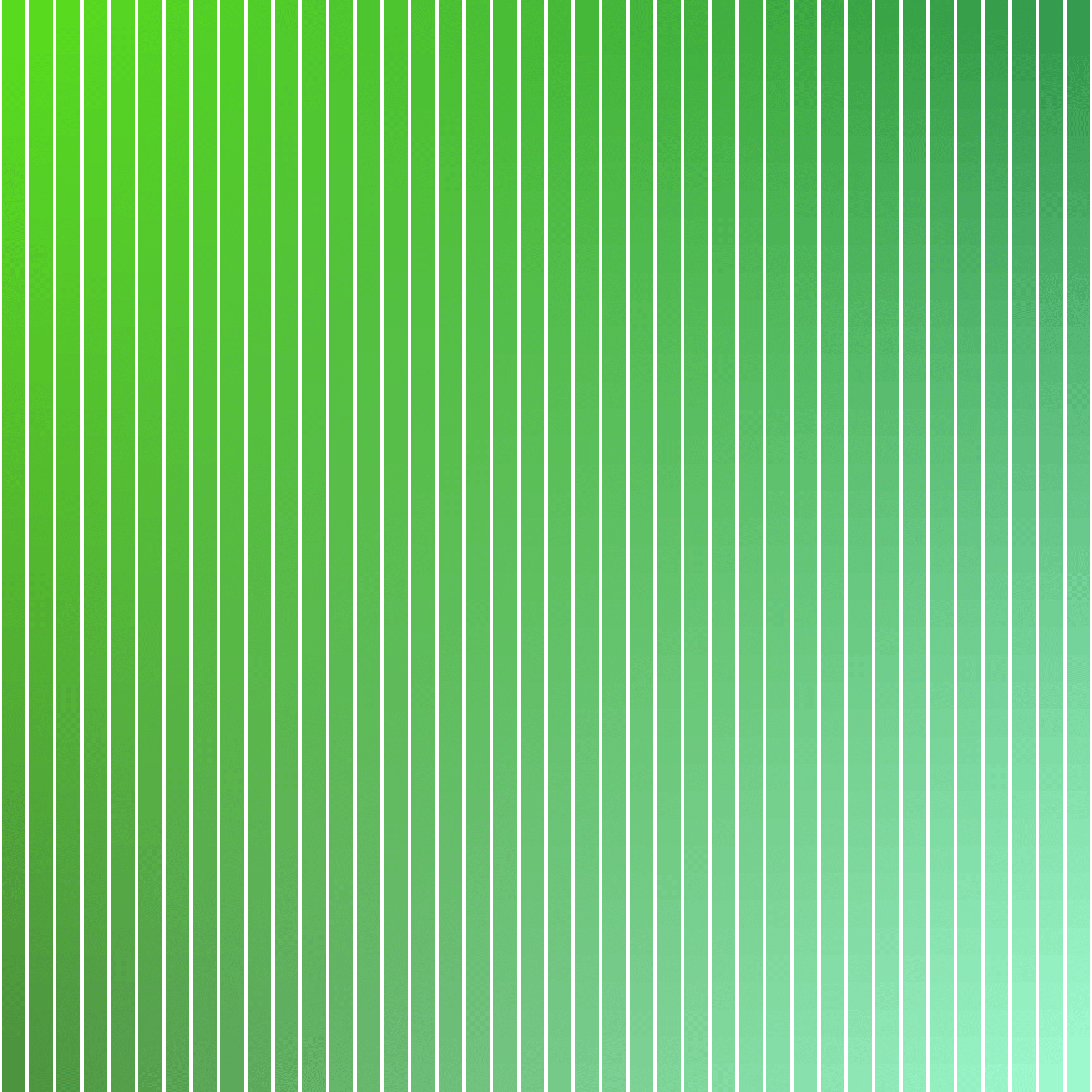Color Study #16000486