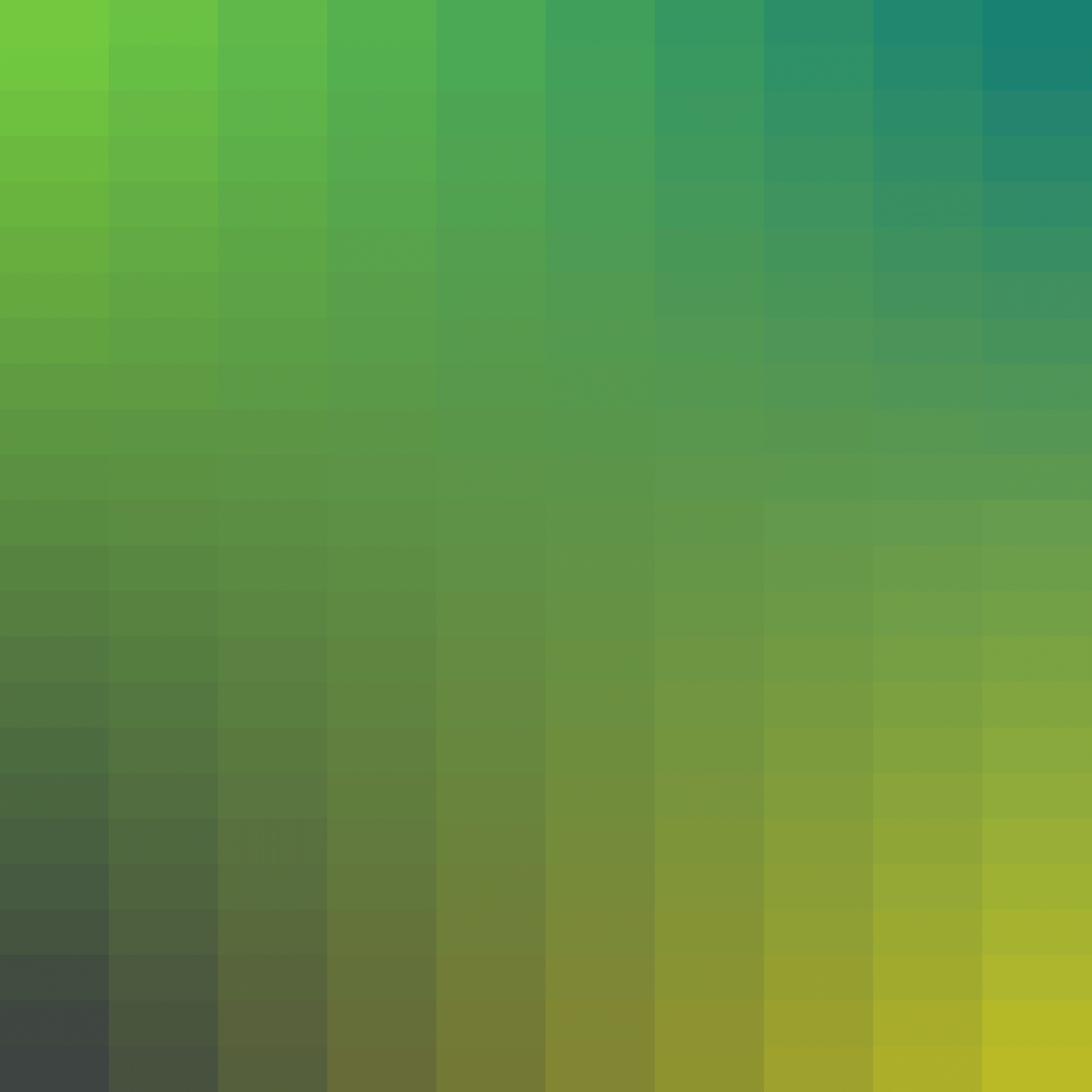 Color Study #16000488