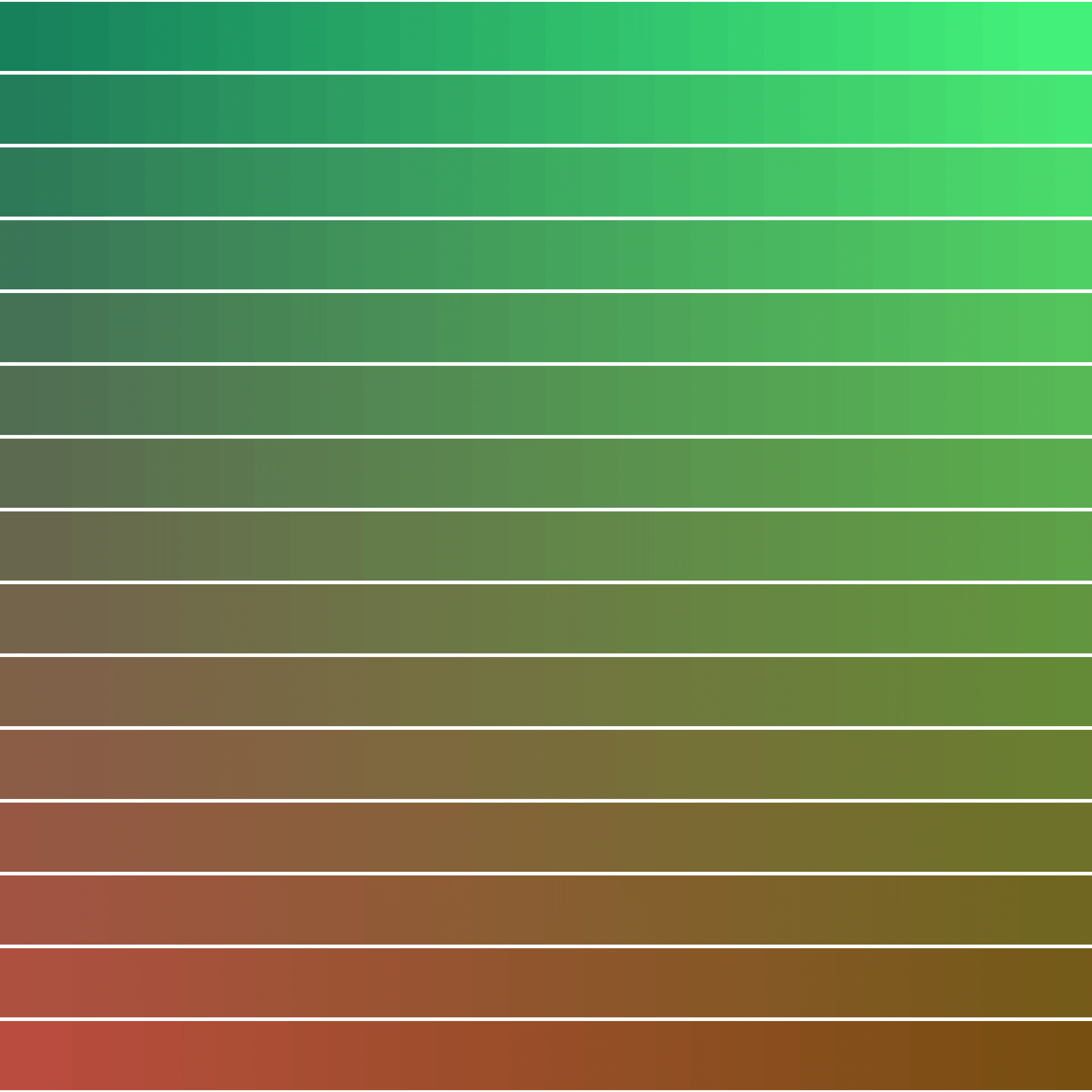 Color Study #16000489