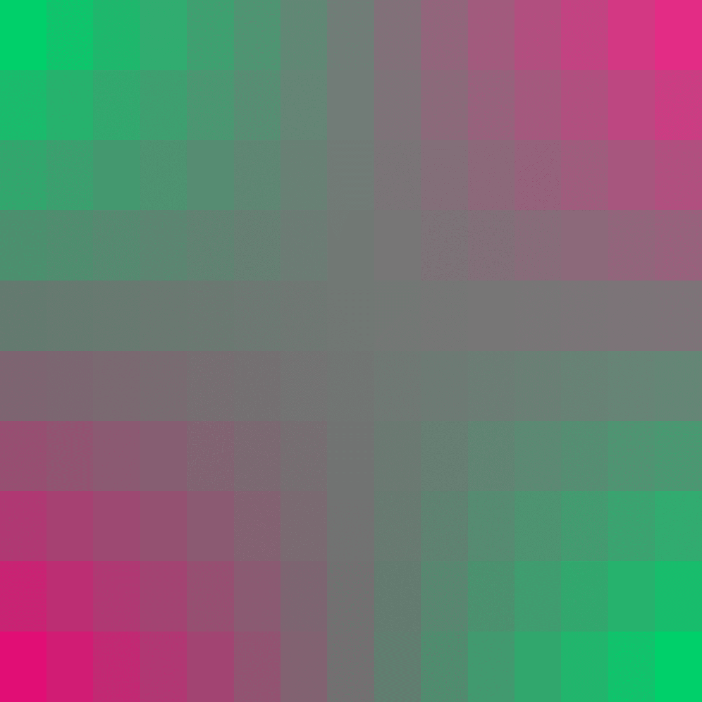 Color Study #16000491